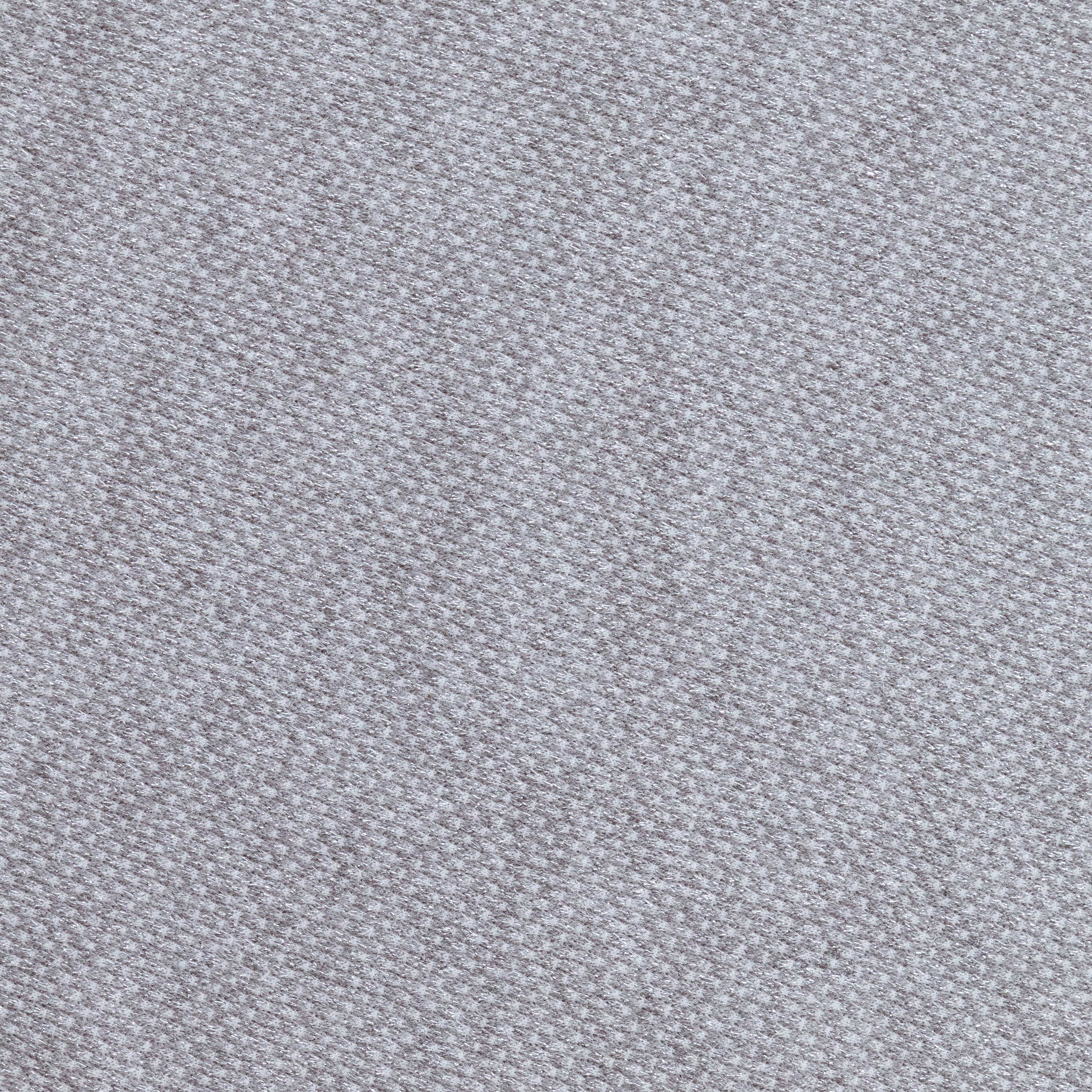 #color_HEATHER GREY