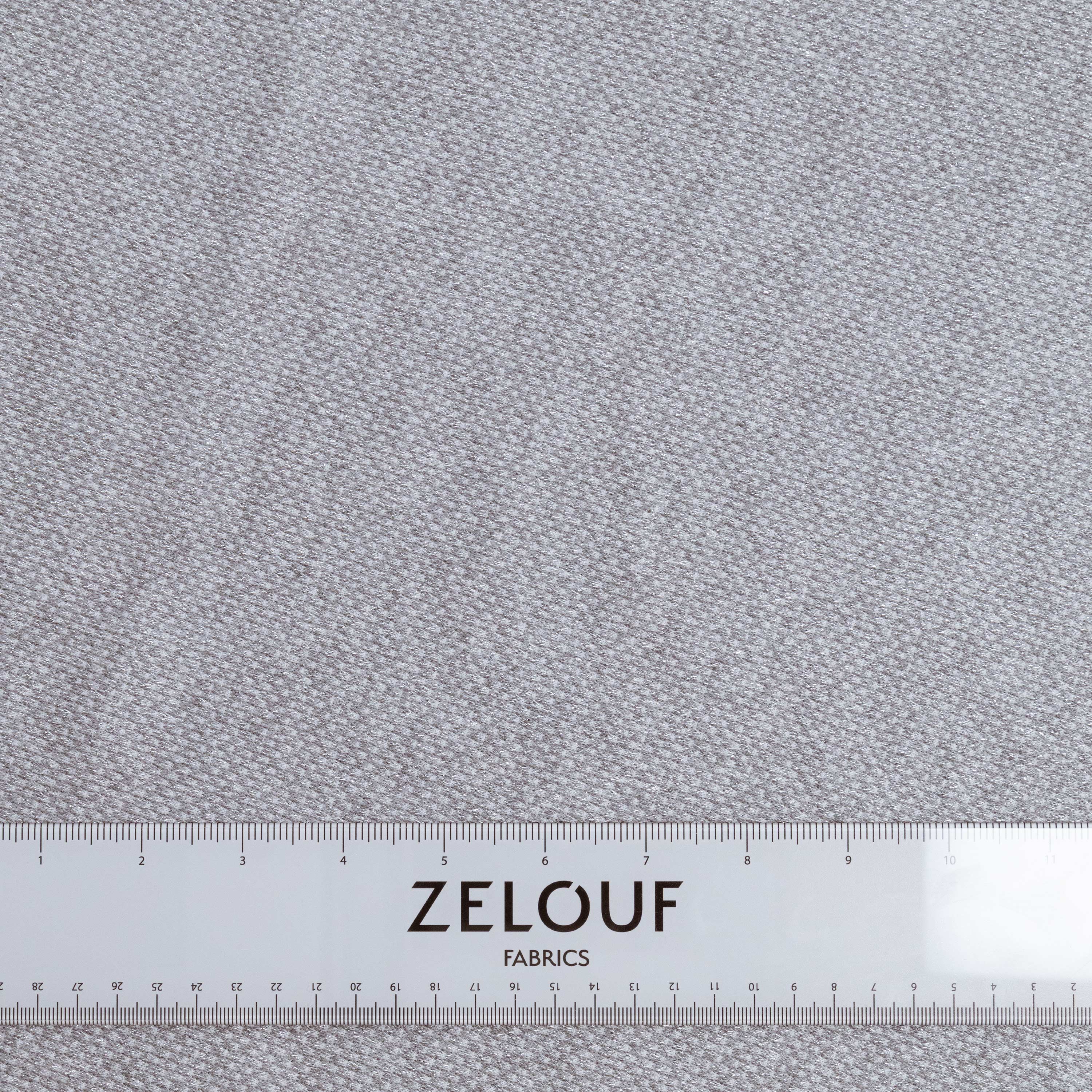 #color_HEATHER GREY