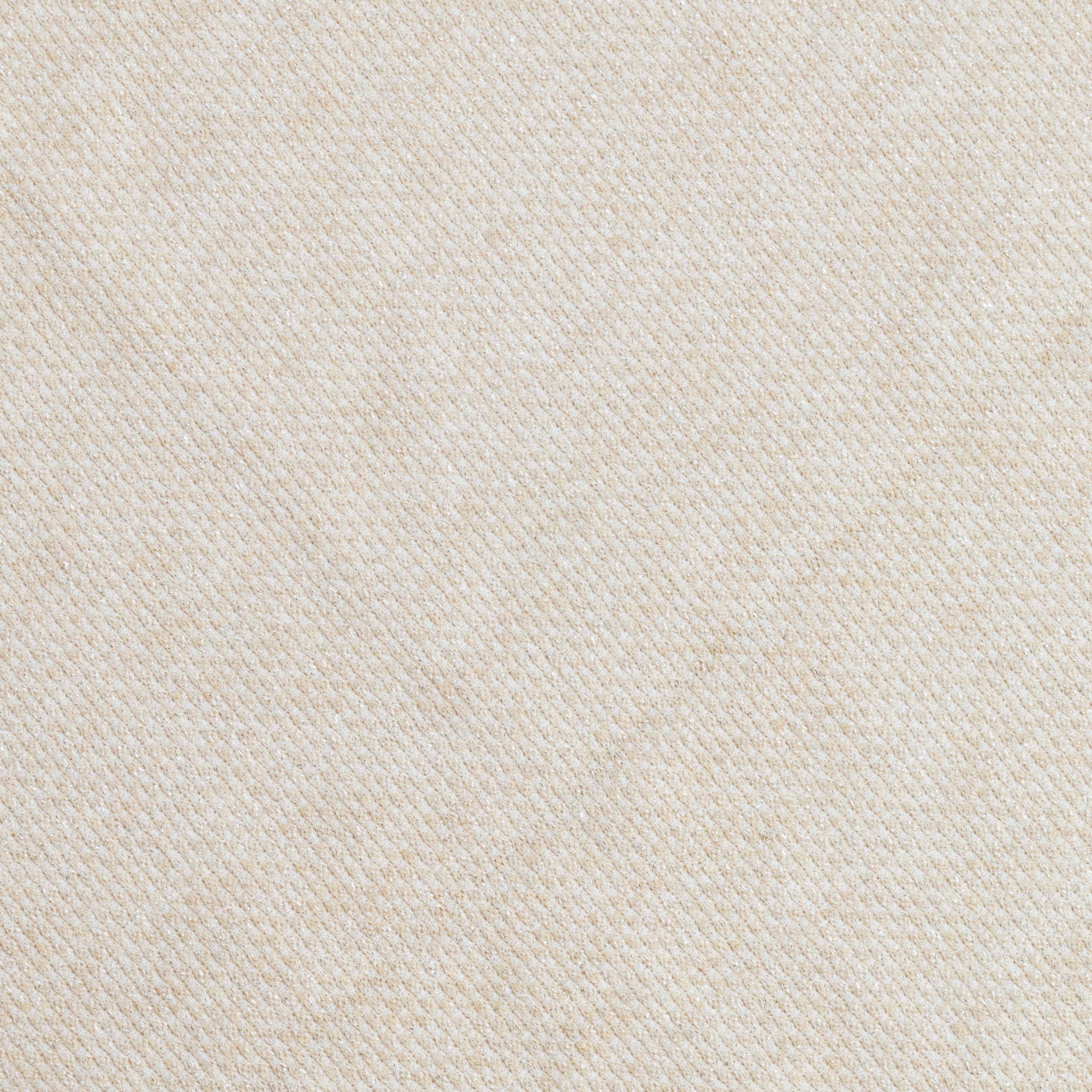 #color_HEATHER OATMEAL