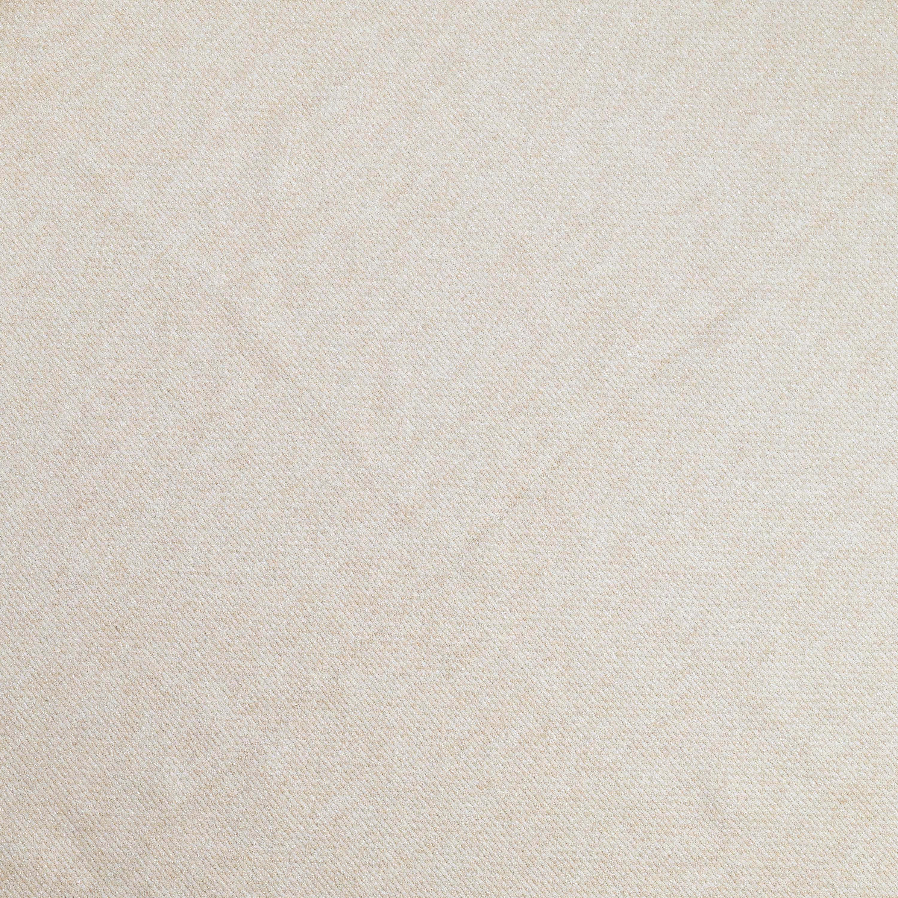 #color_HEATHER OATMEAL