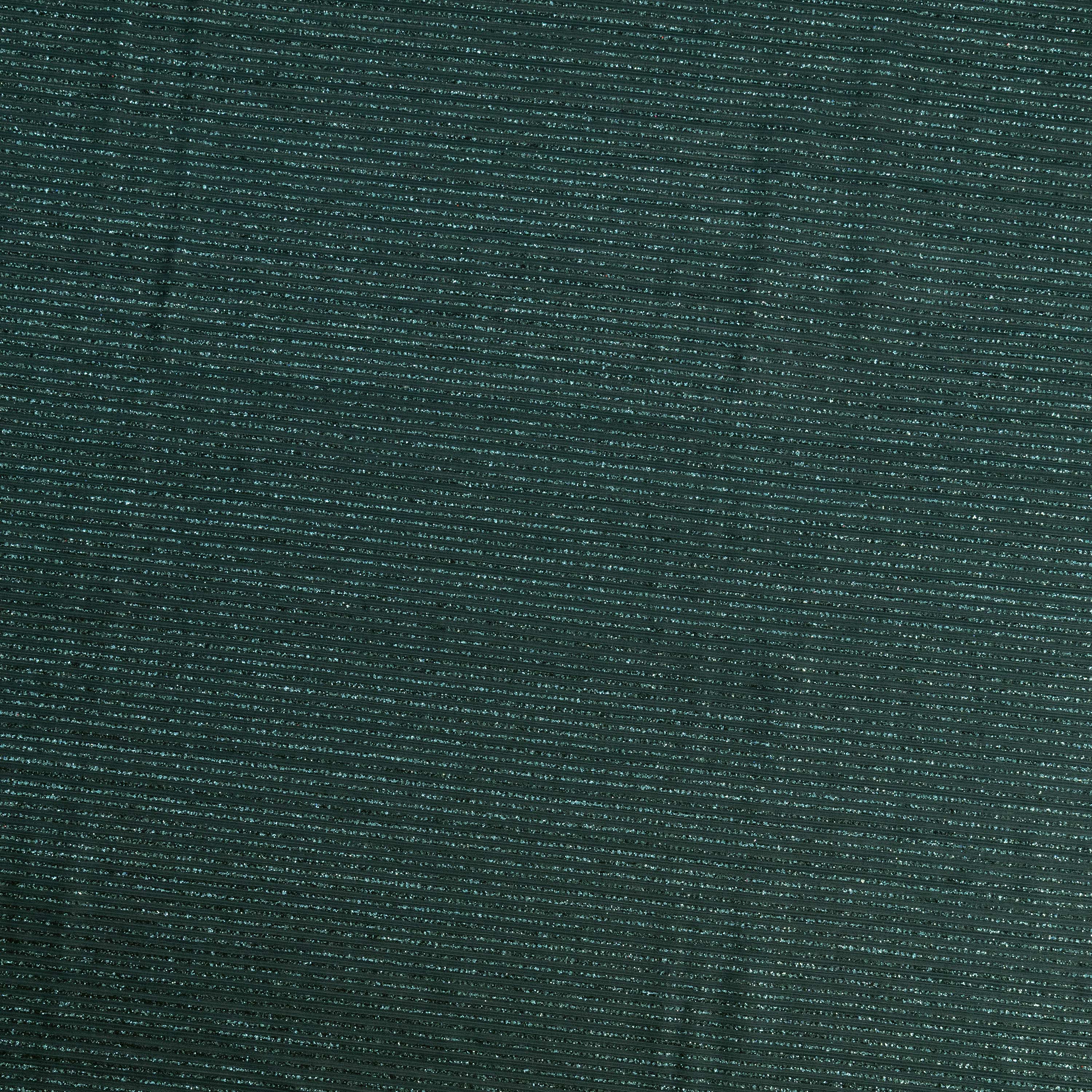 #color_PINE