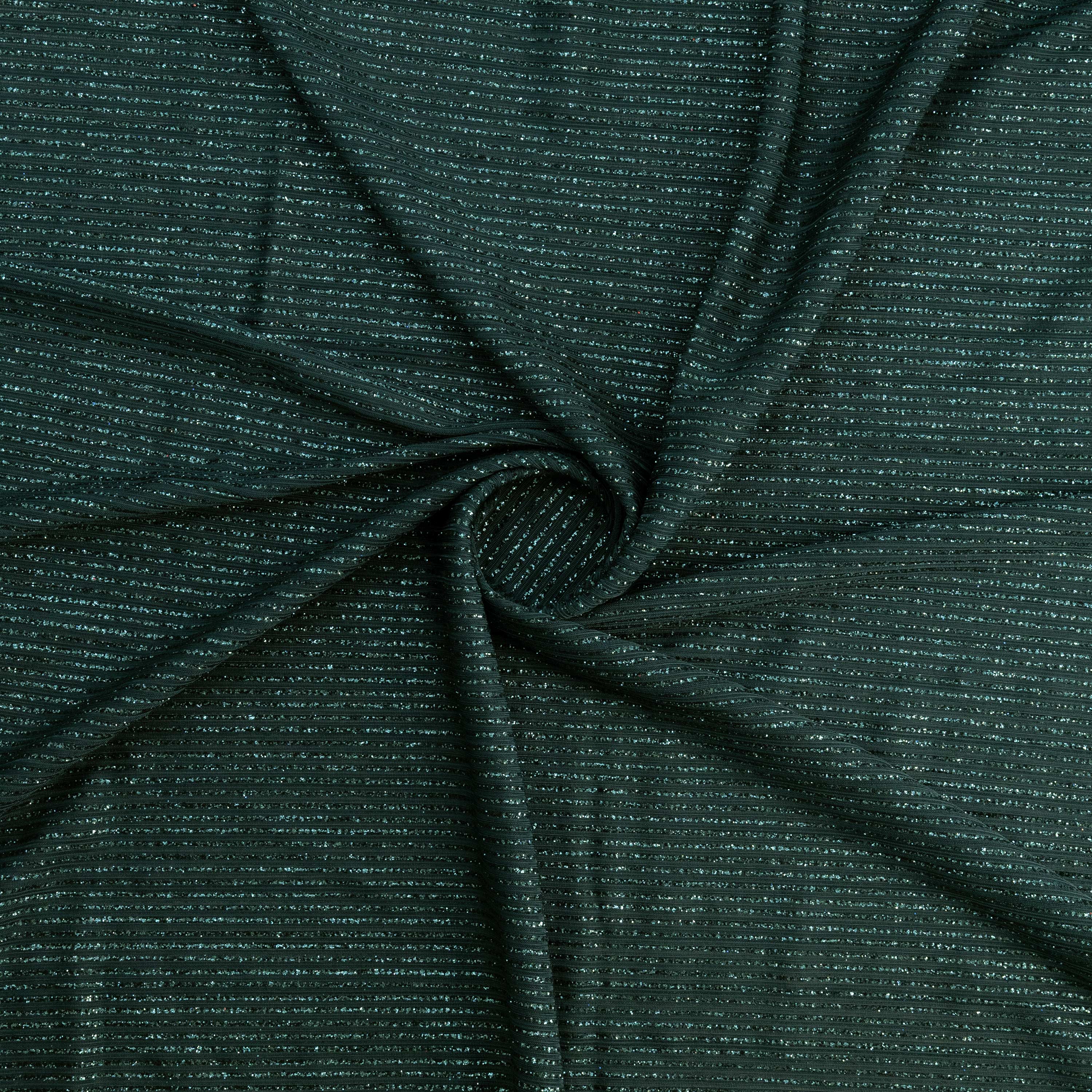 #color_PINE