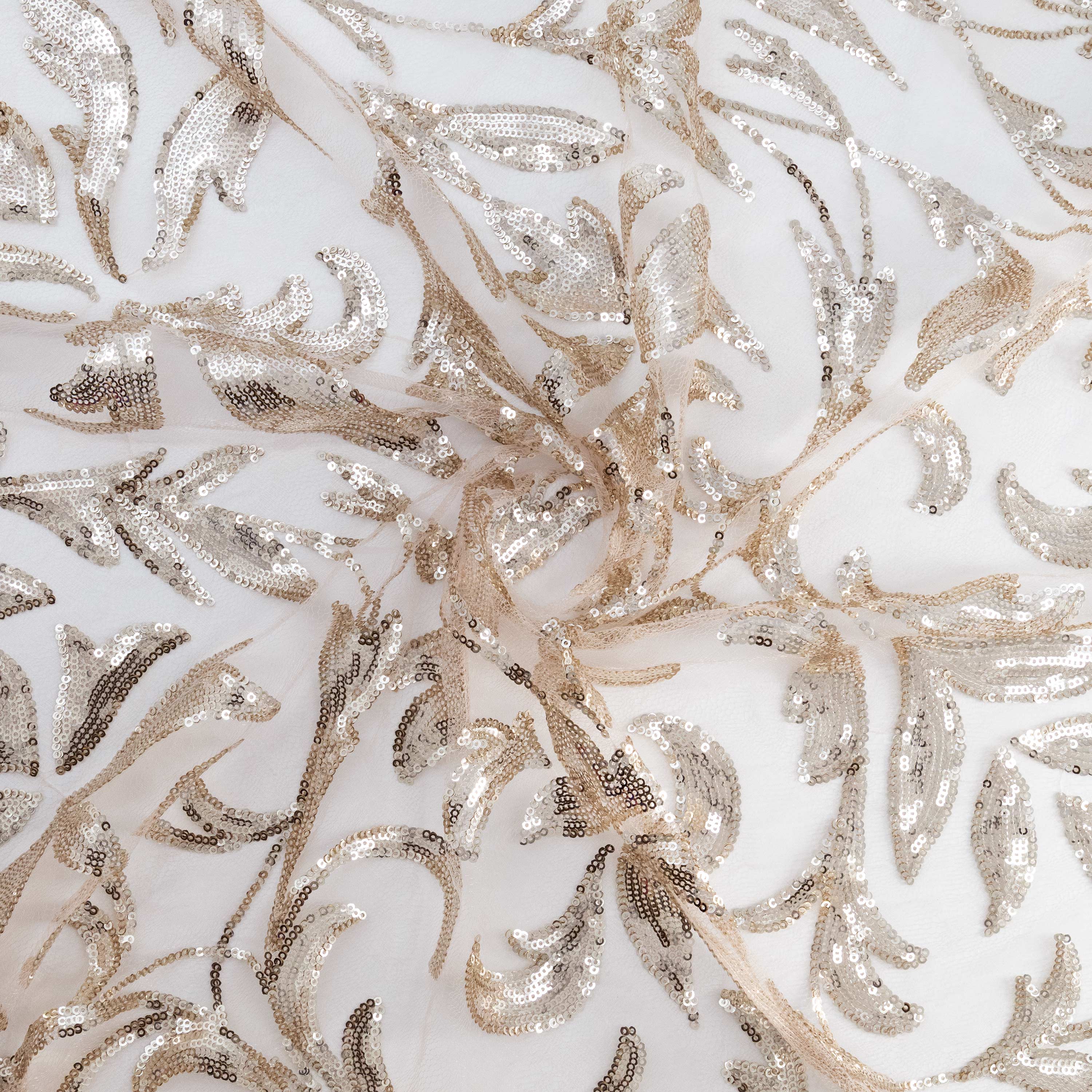 #color_PETAL/PLATINUM