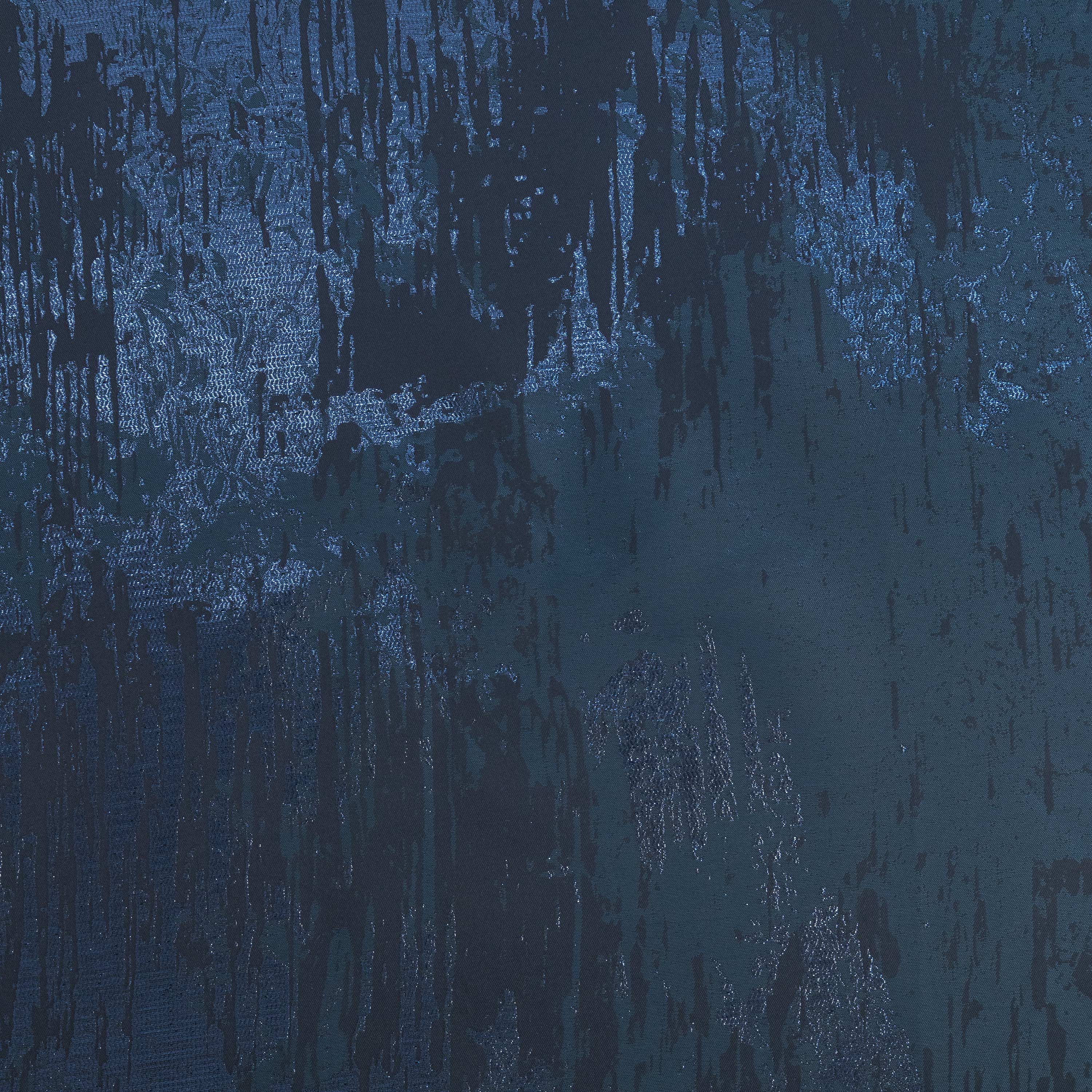 #color_DEEP SEA