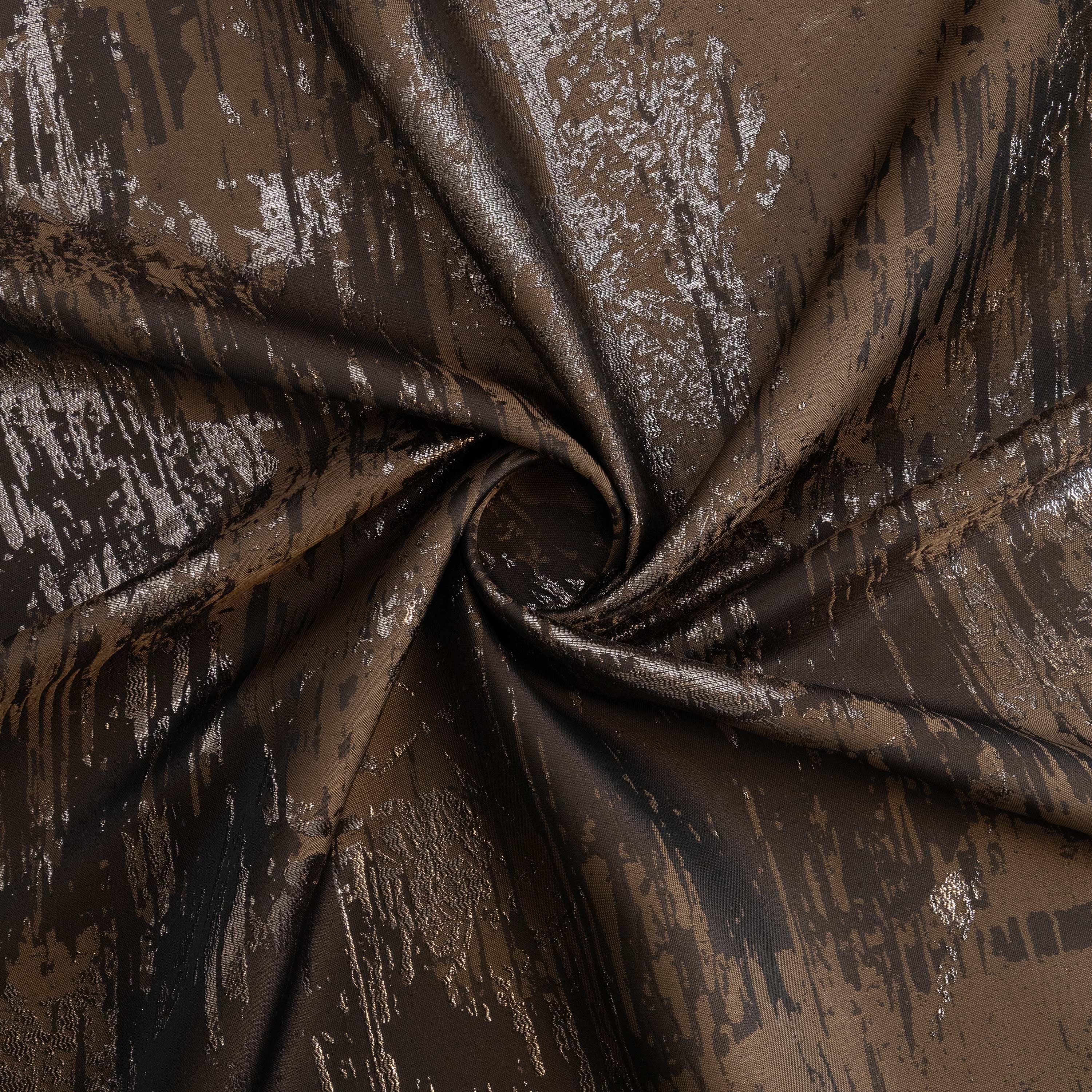 #color_UMBER