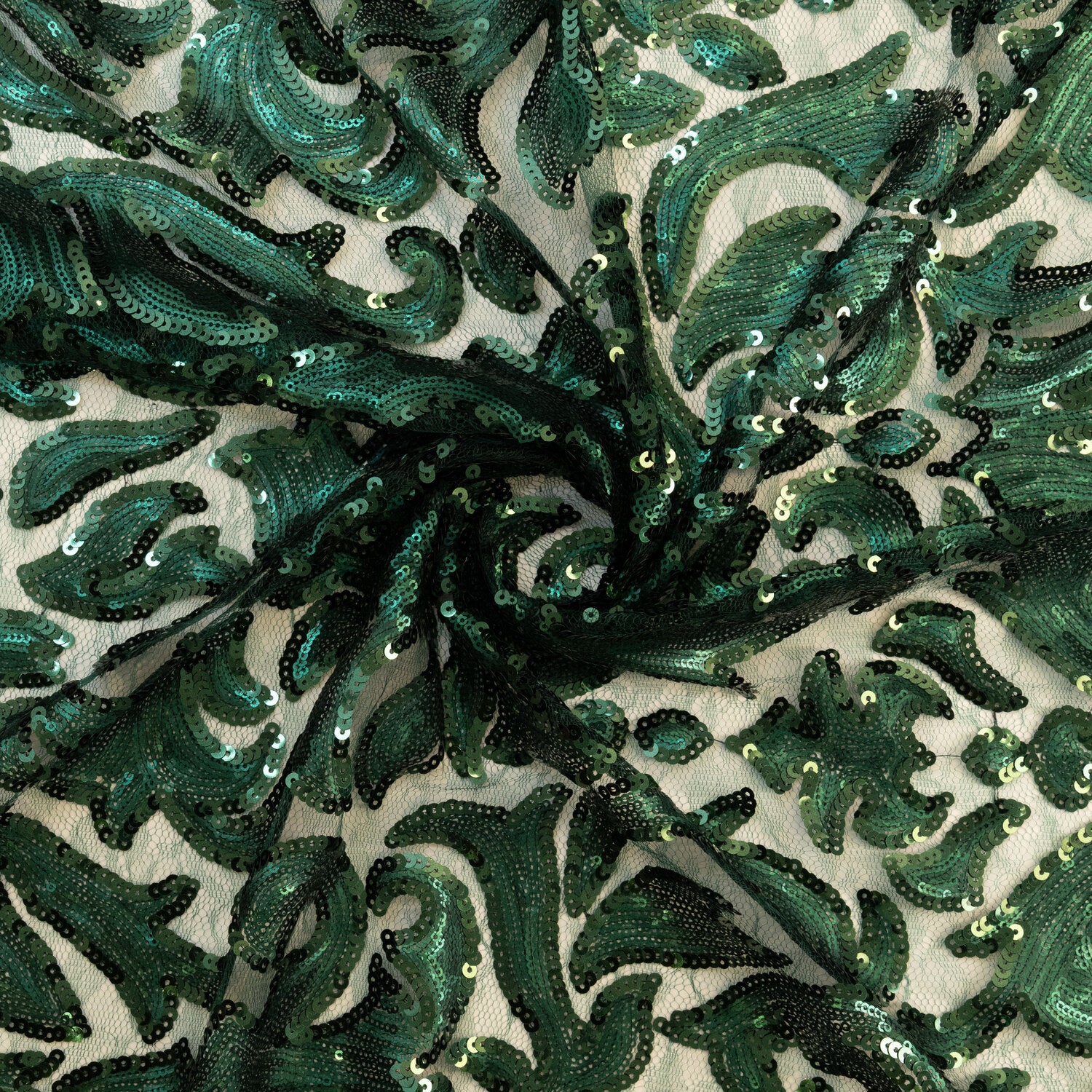 #color_PINE