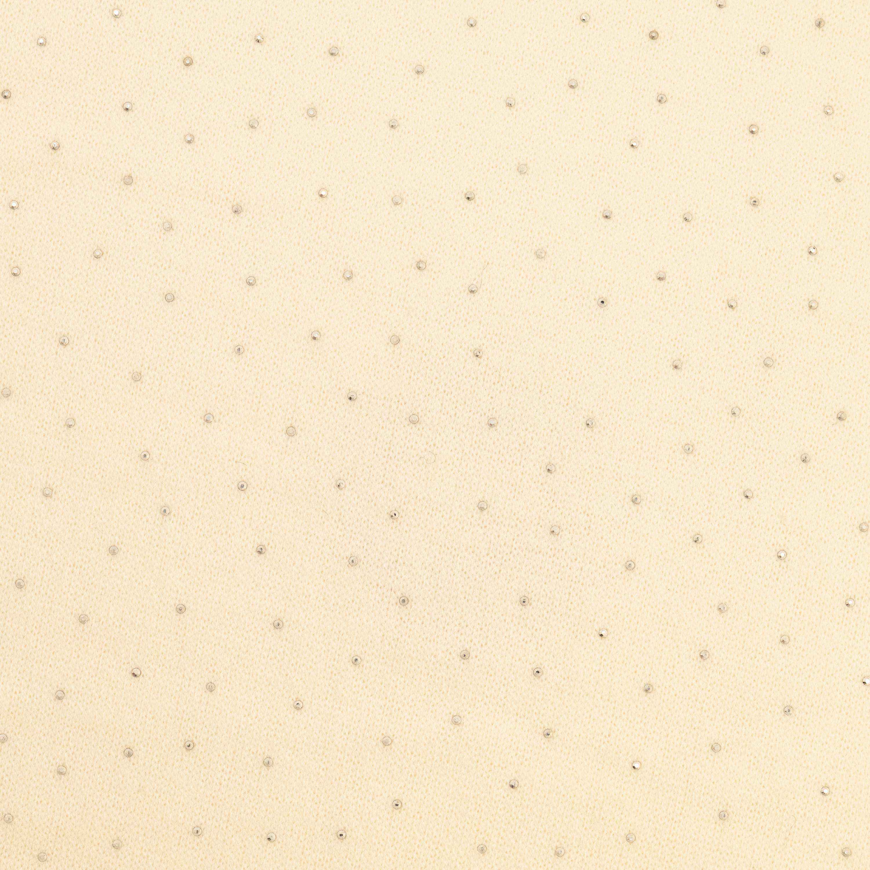 #color_IVORY