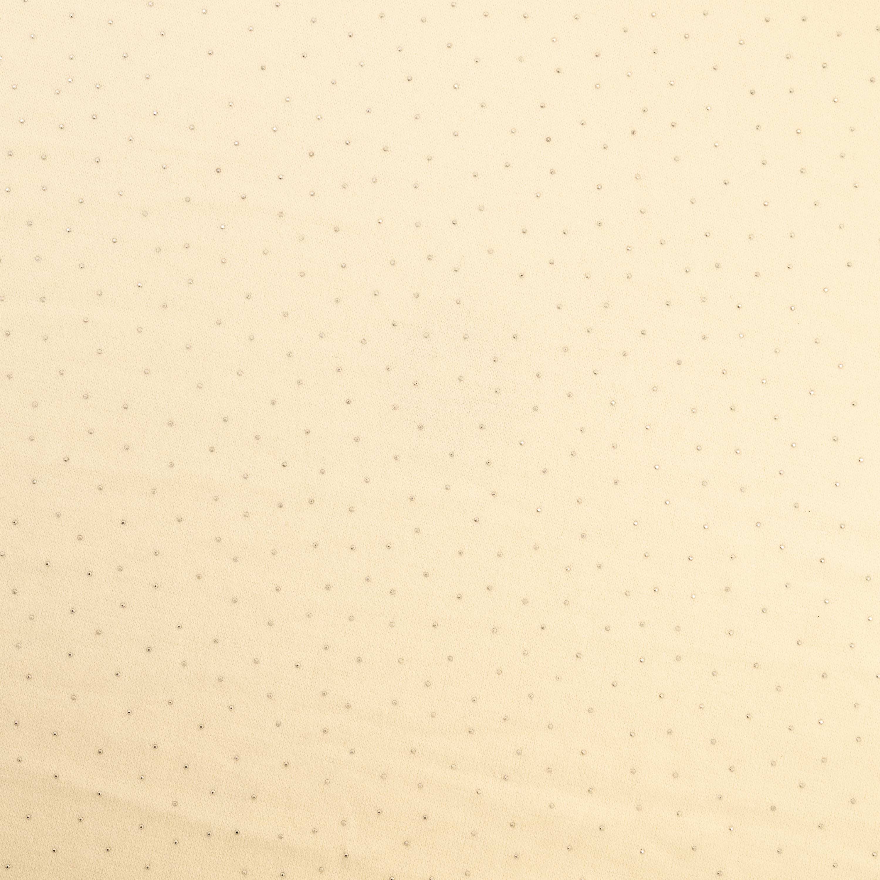 #color_IVORY
