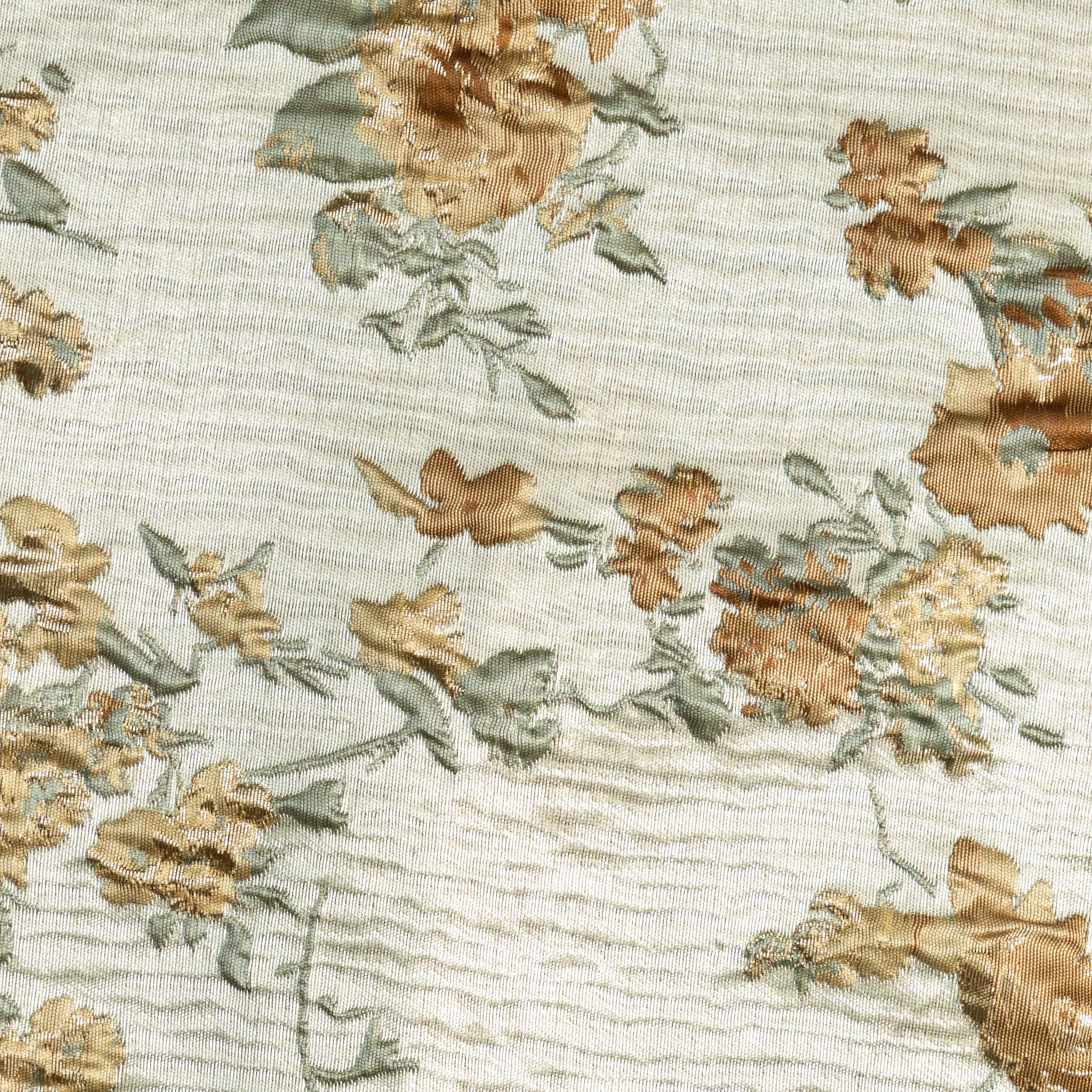 #color_CHAMPAGNE/GOLD