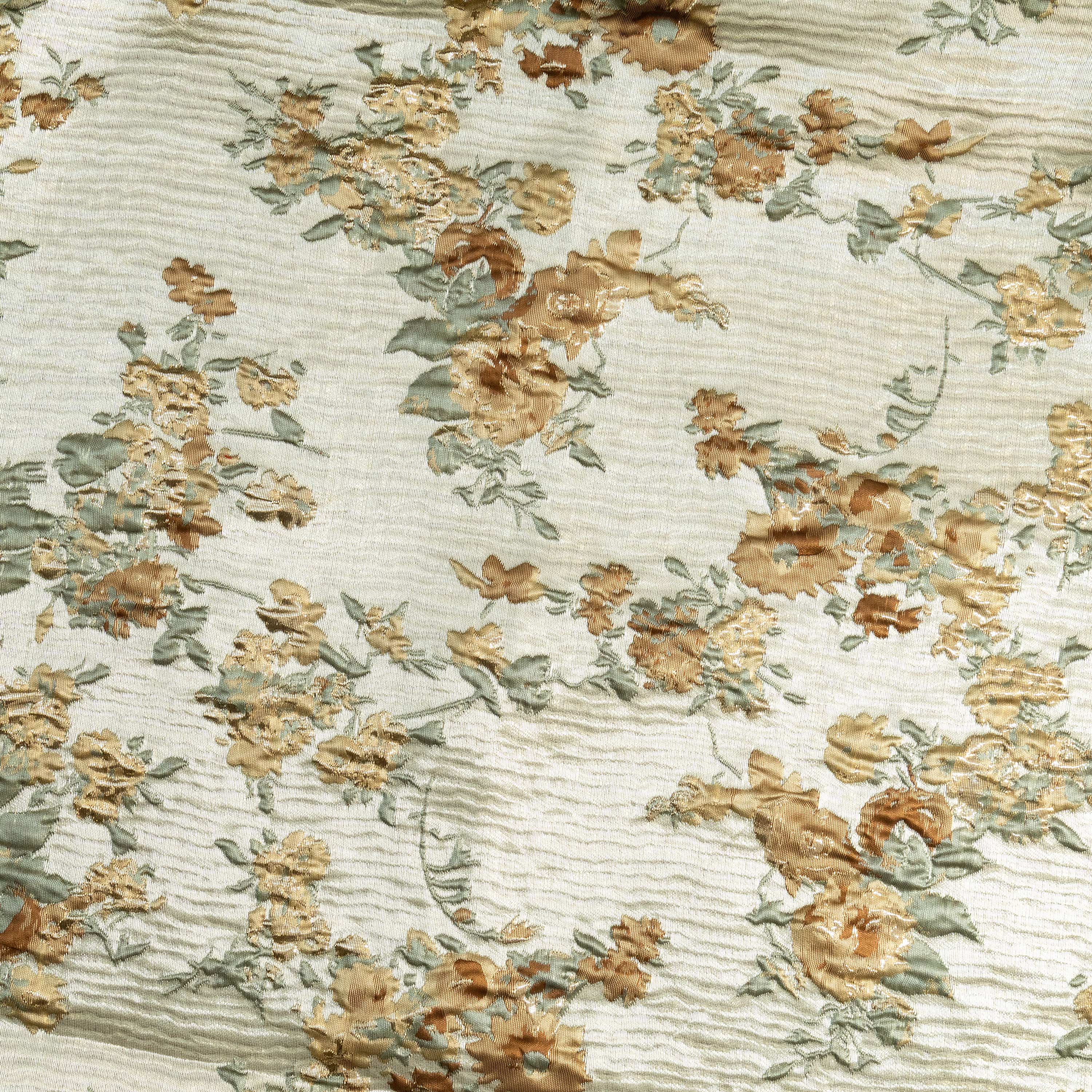 #color_CHAMPAGNE/GOLD