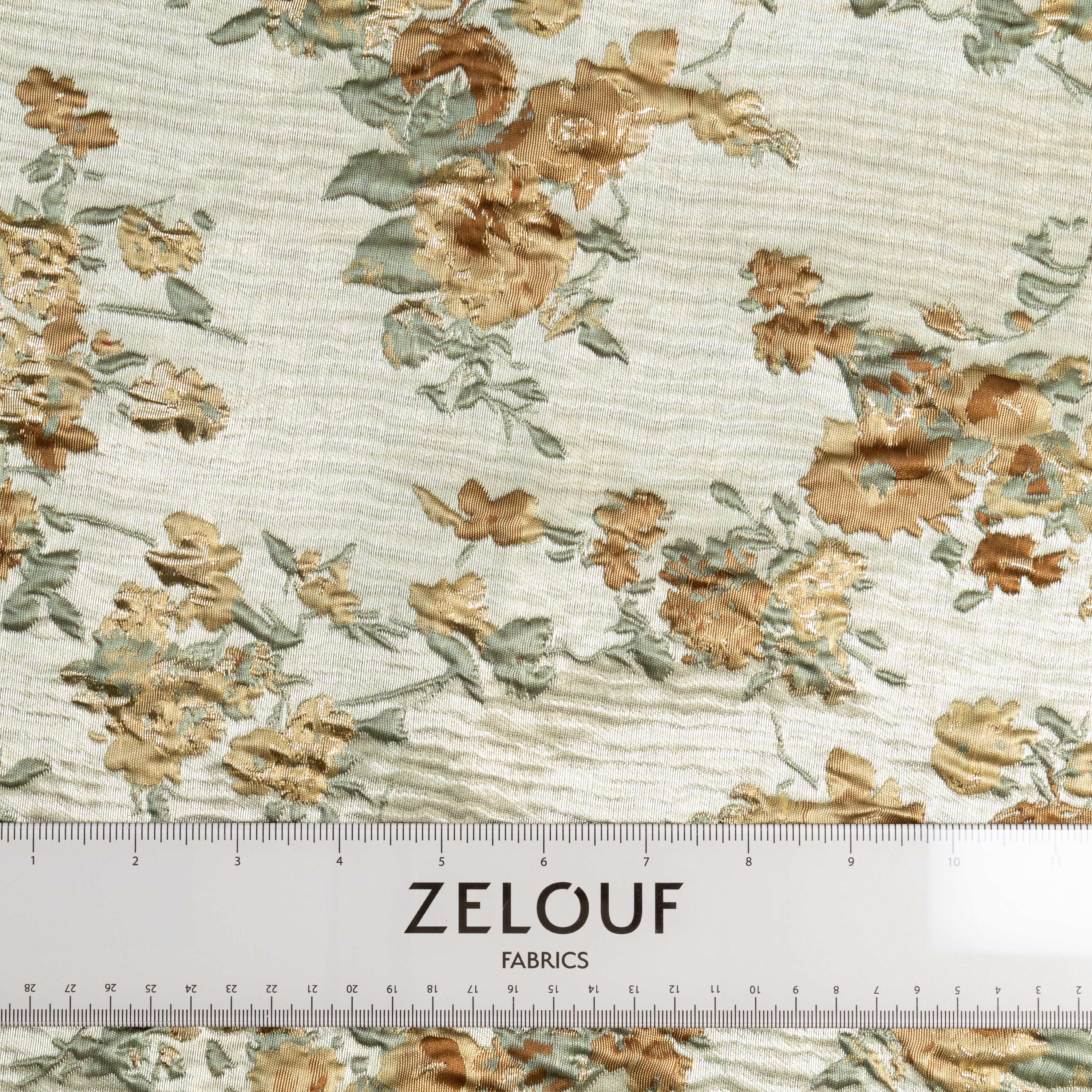 #color_CHAMPAGNE/GOLD