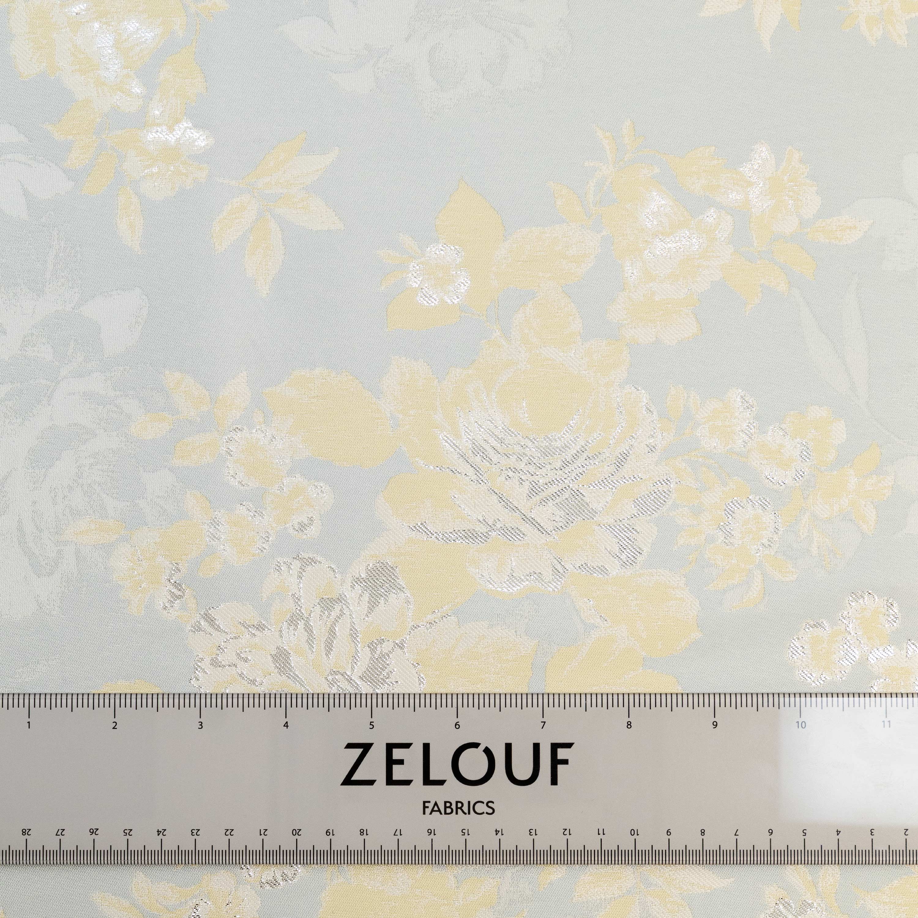 #color_BLUEBELL/IVORY