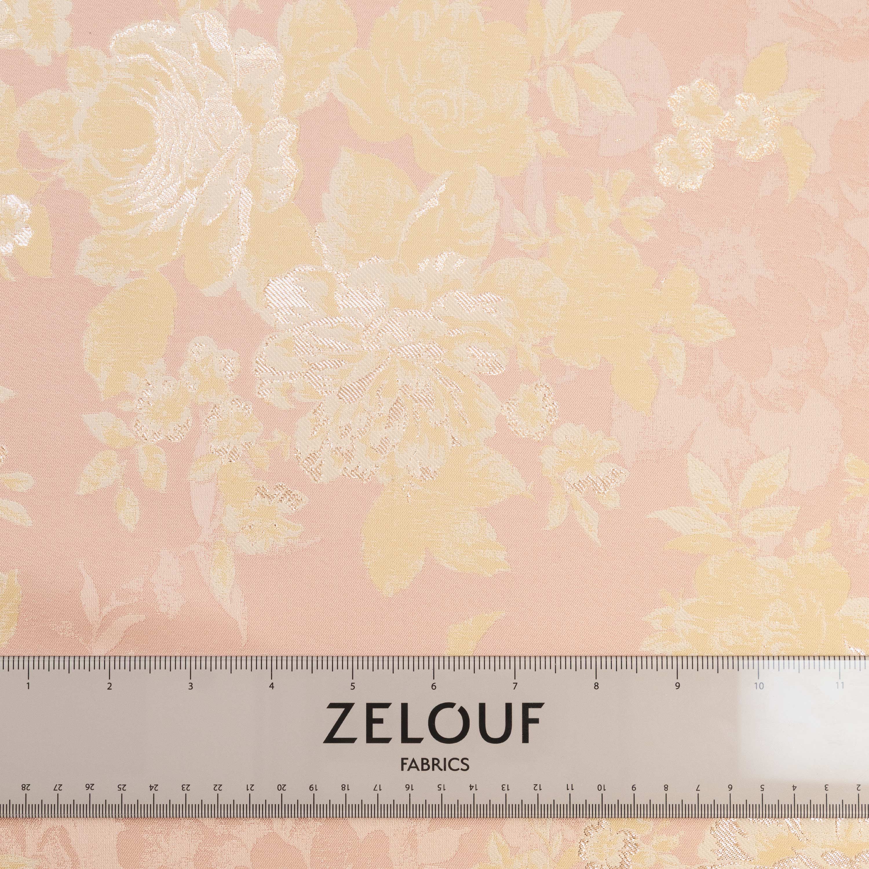 #color_ROSE/CHAMPAGNE