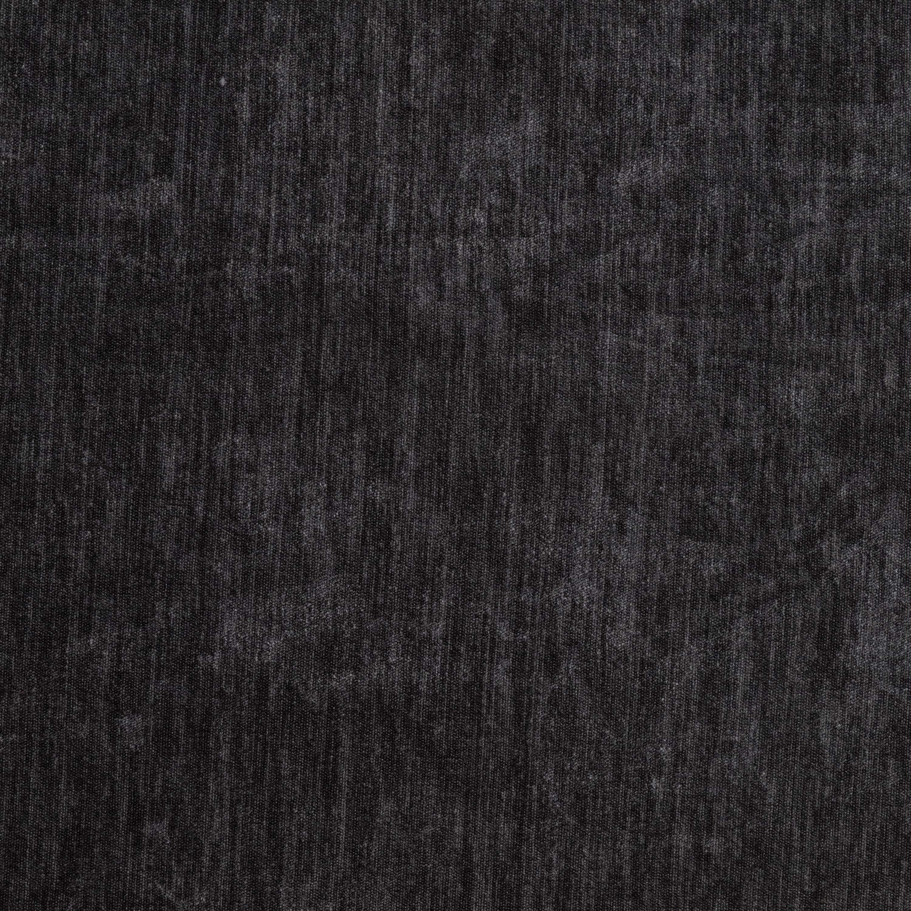 #color_CHARCOAL