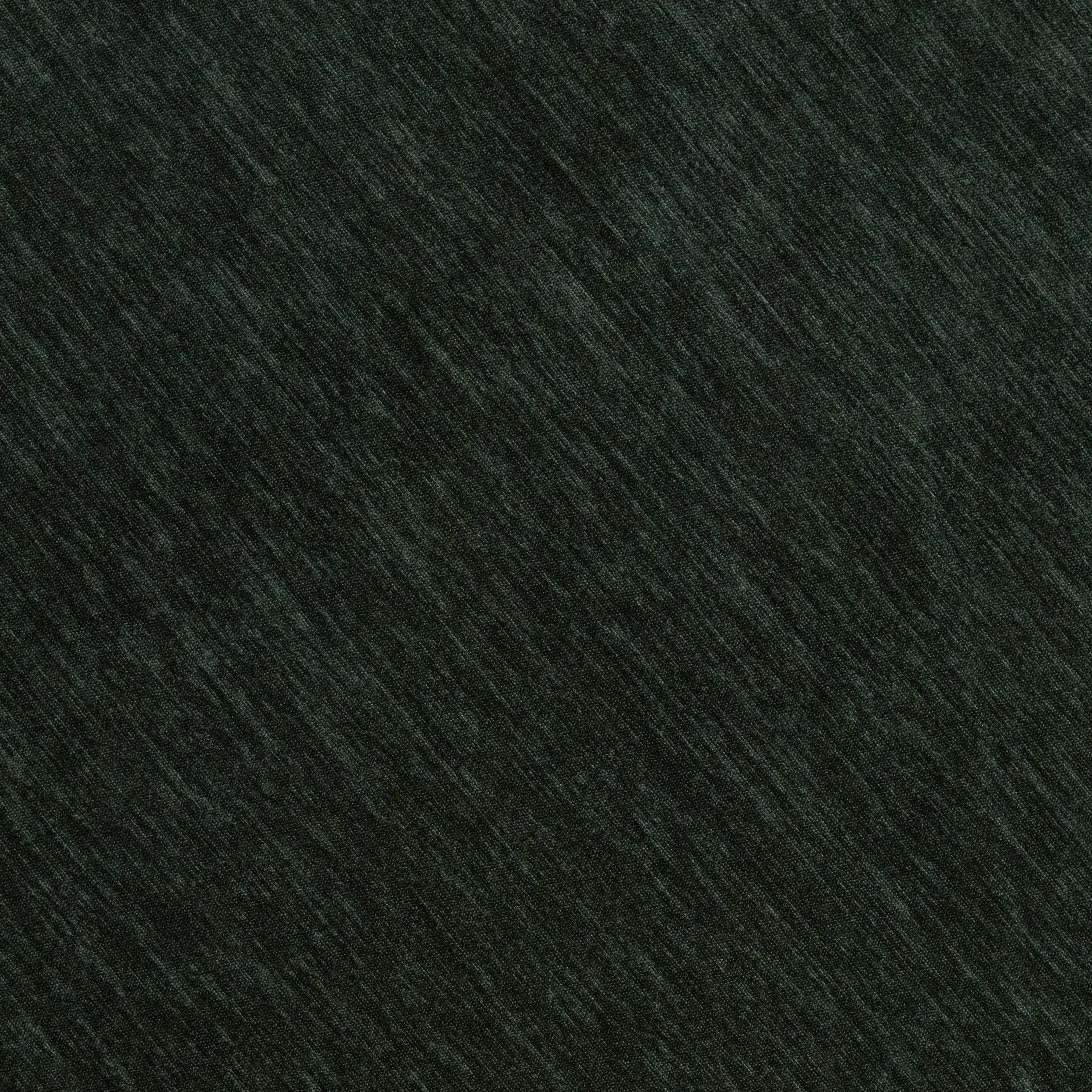 #color_PINE