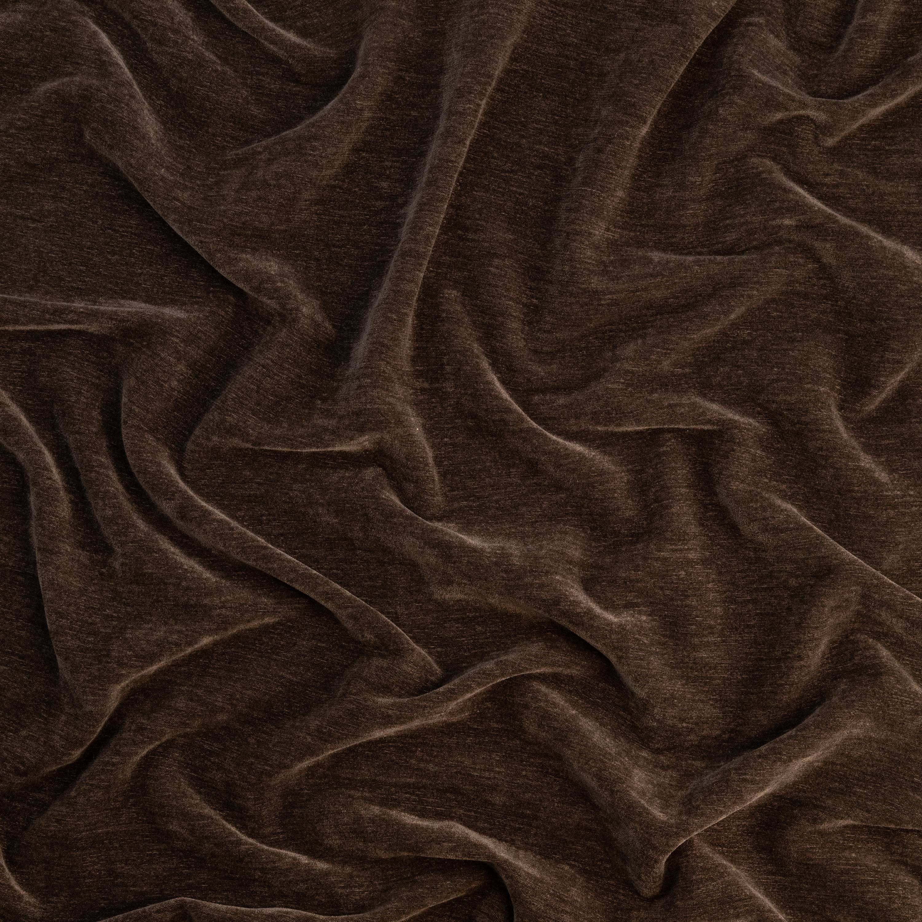 #color_SEPIA