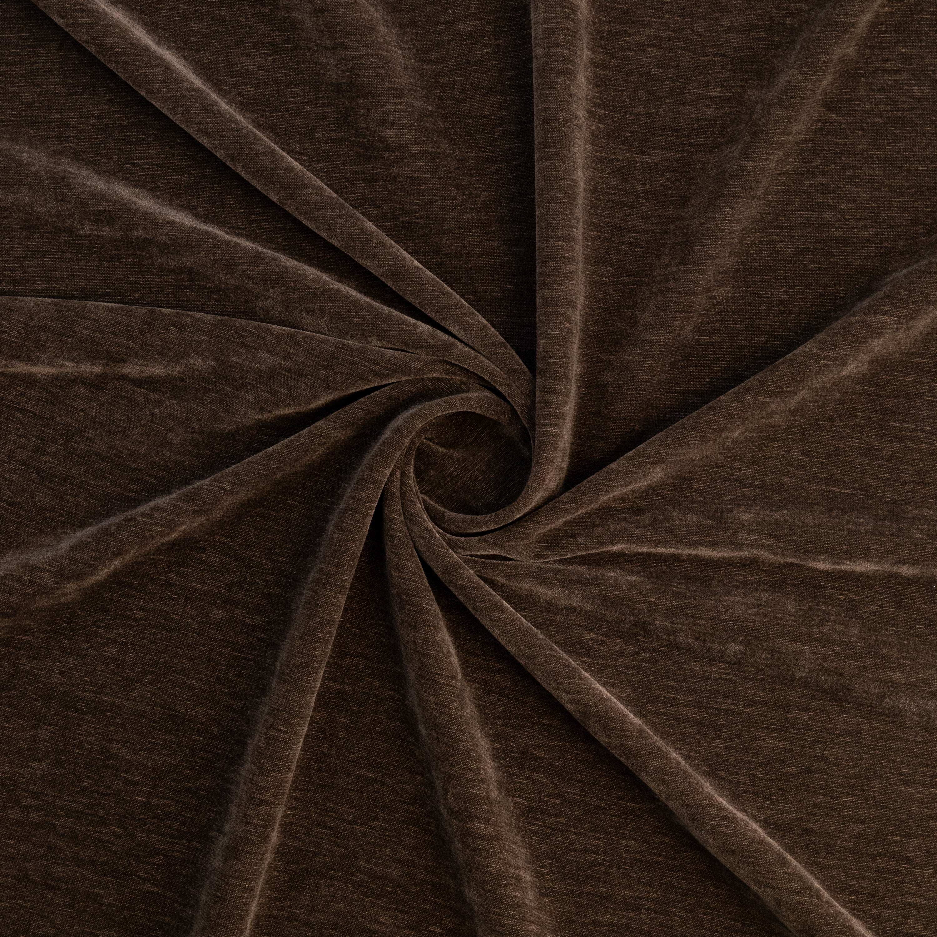 #color_SEPIA