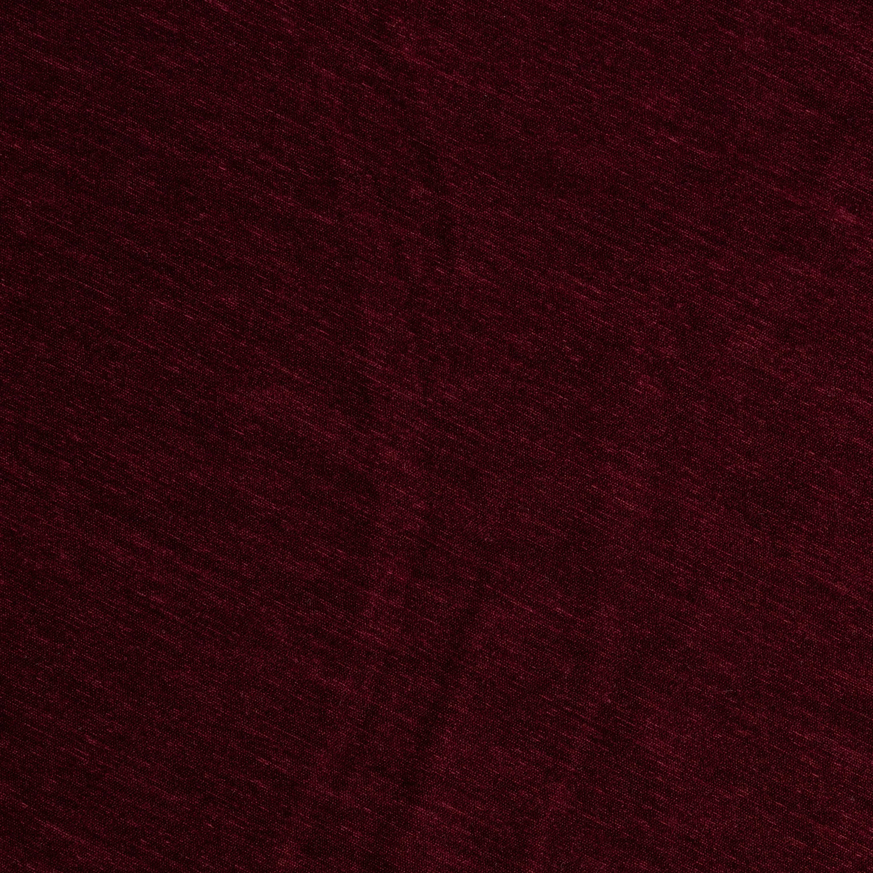 #color_WINE