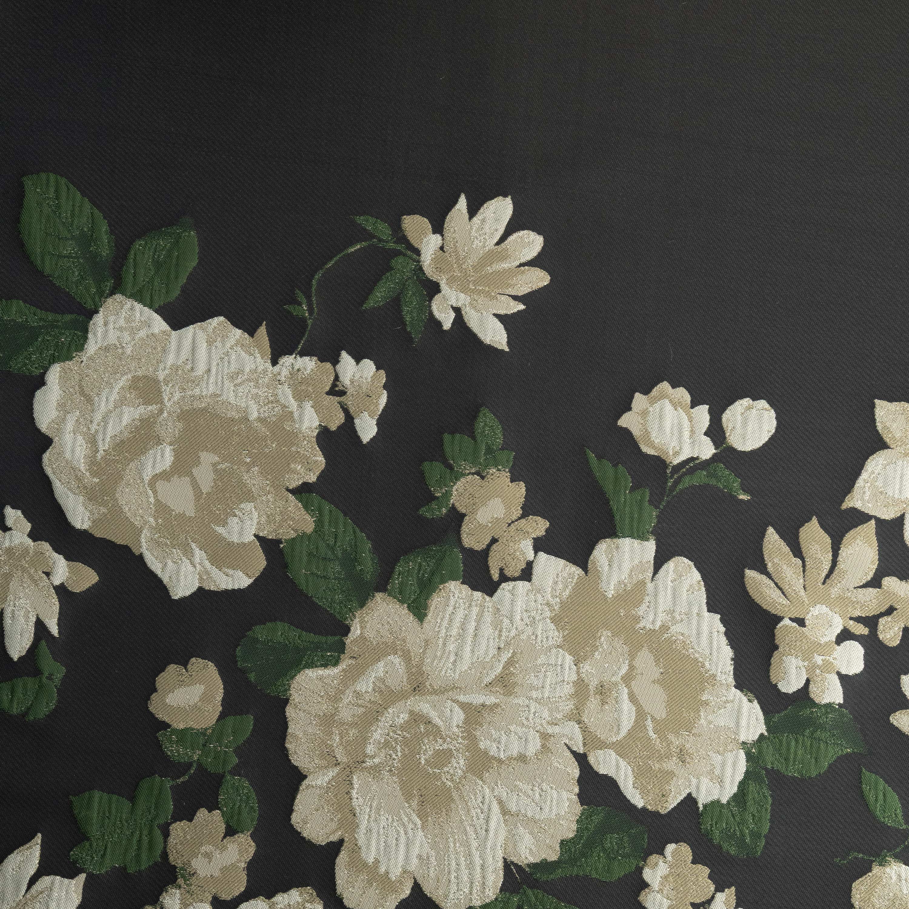 #color_BLACK/CHAMPAGNE