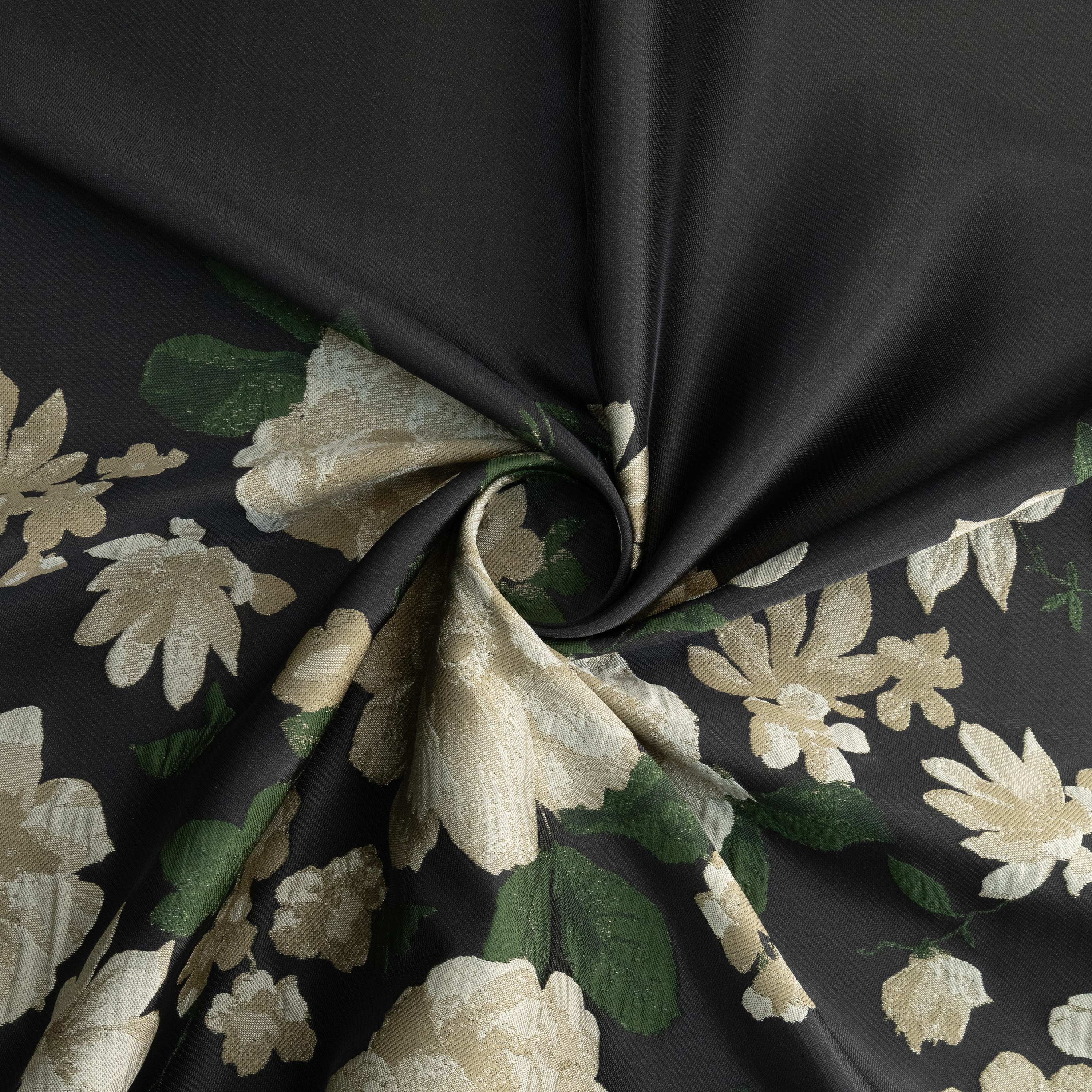 #color_BLACK/CHAMPAGNE