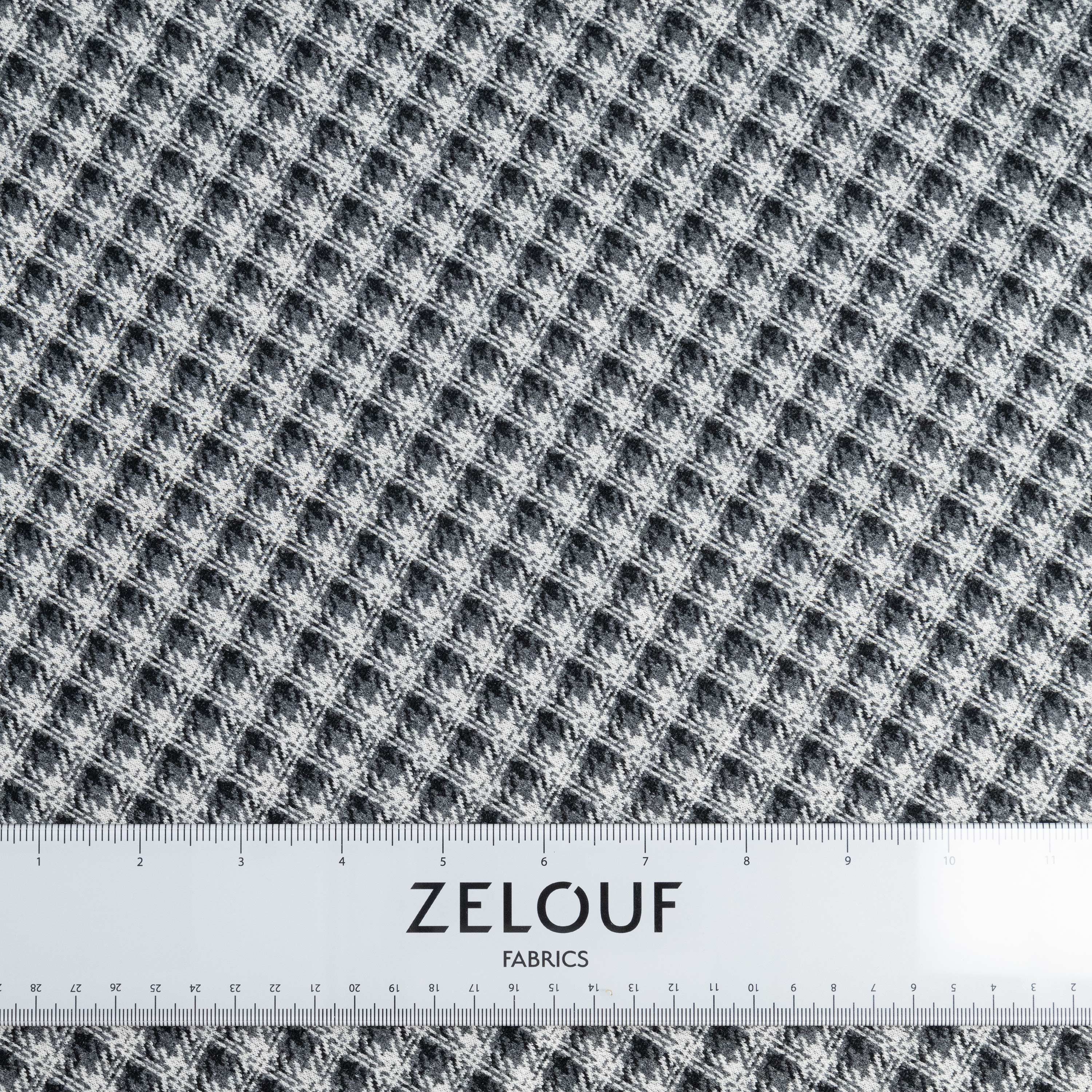 #color_GRANITE