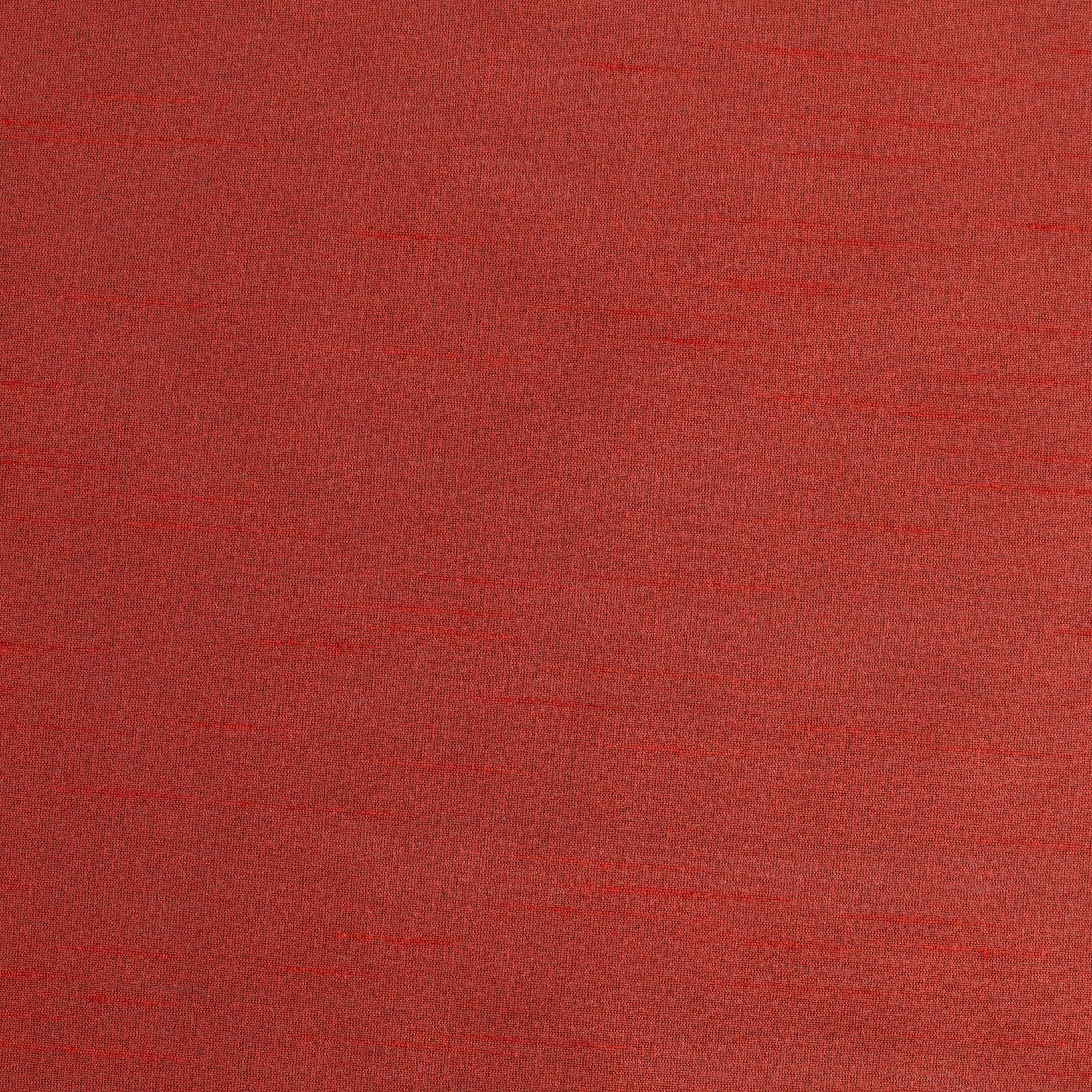 #color_CARMINE