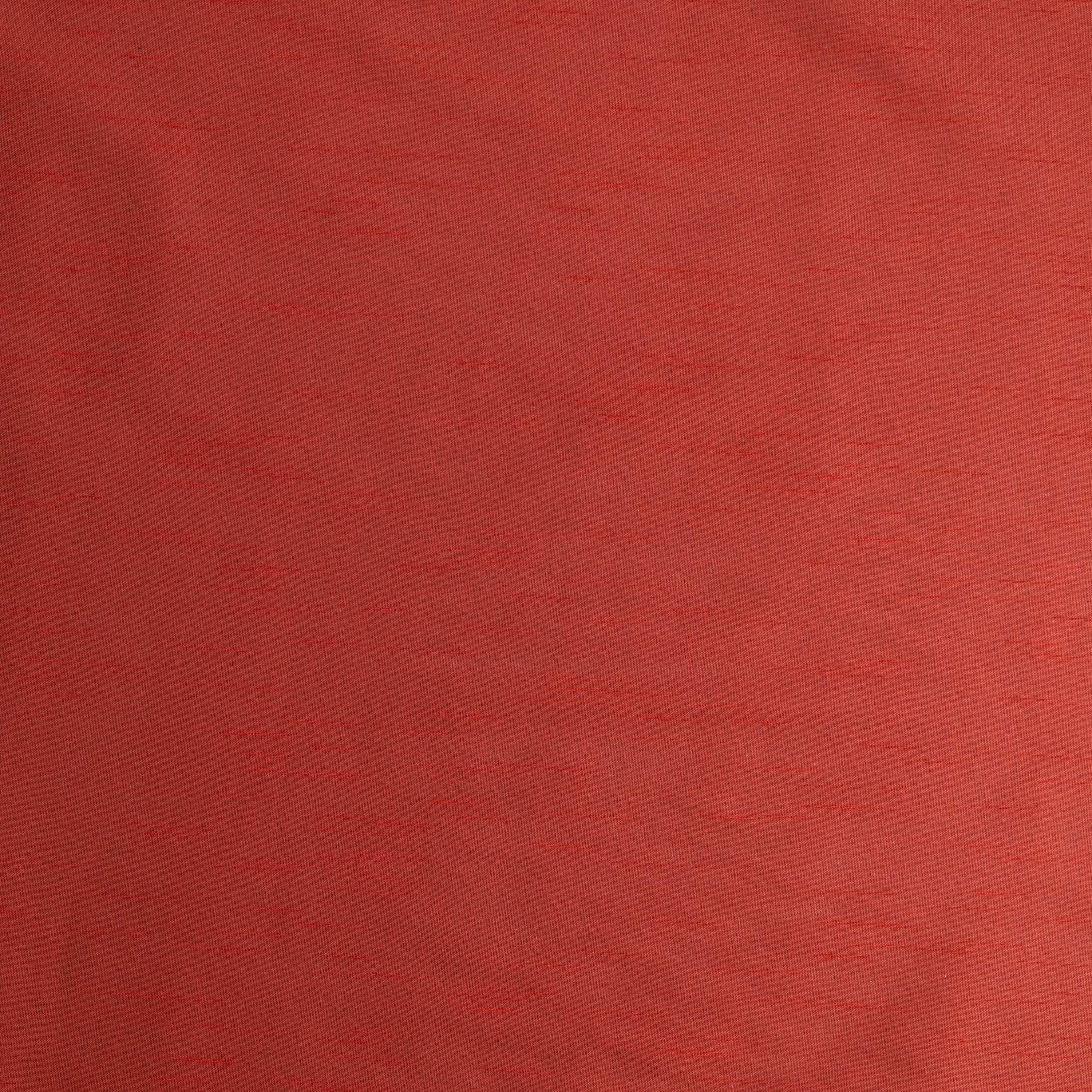 #color_CARMINE