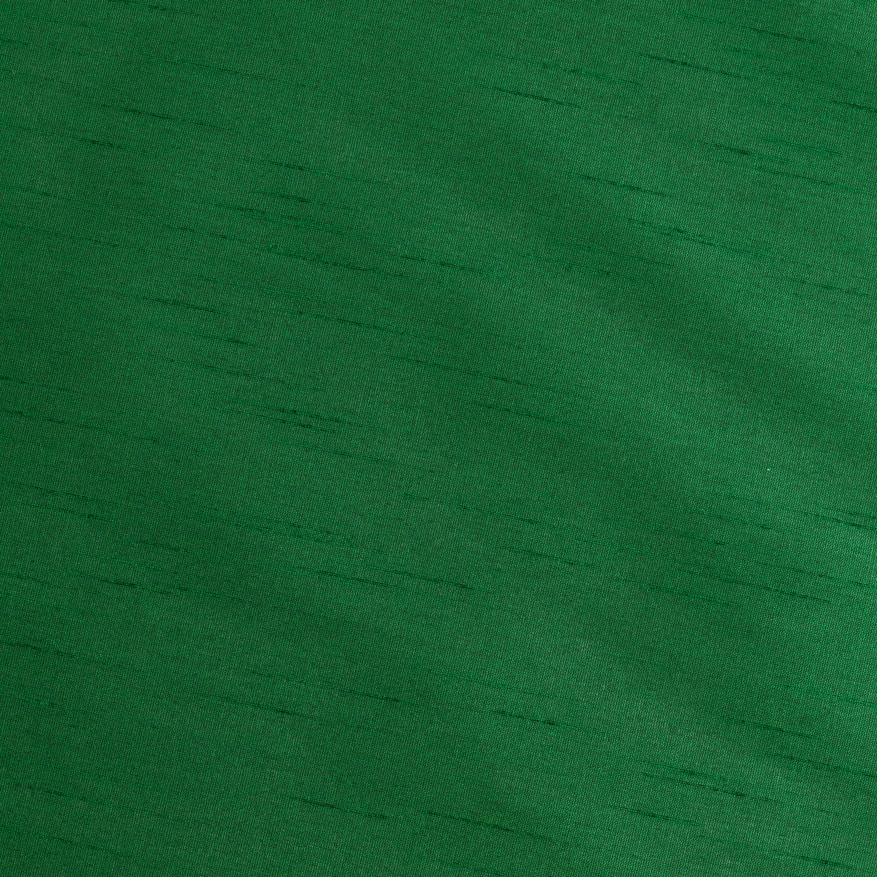 #color_EMERALD