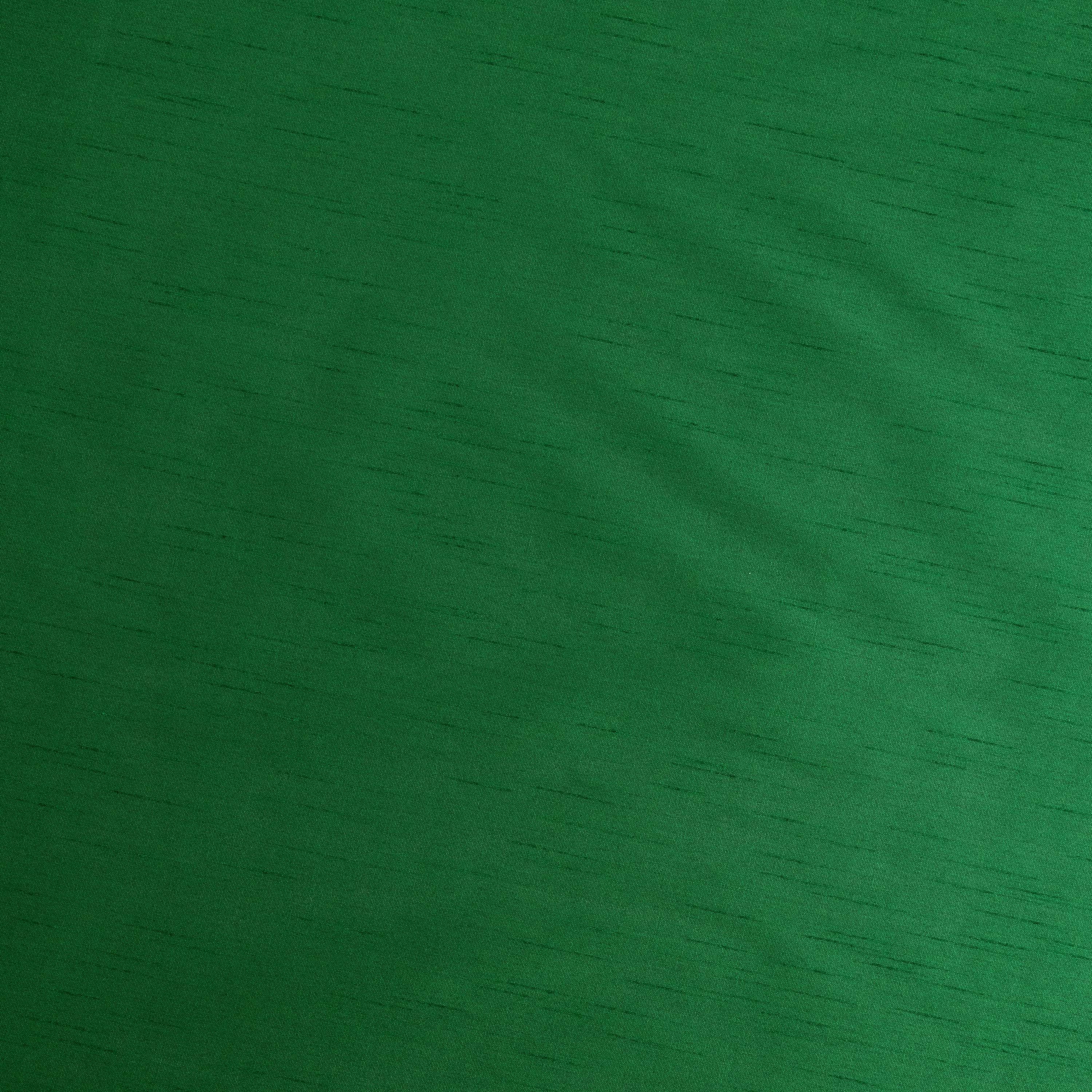 #color_EMERALD