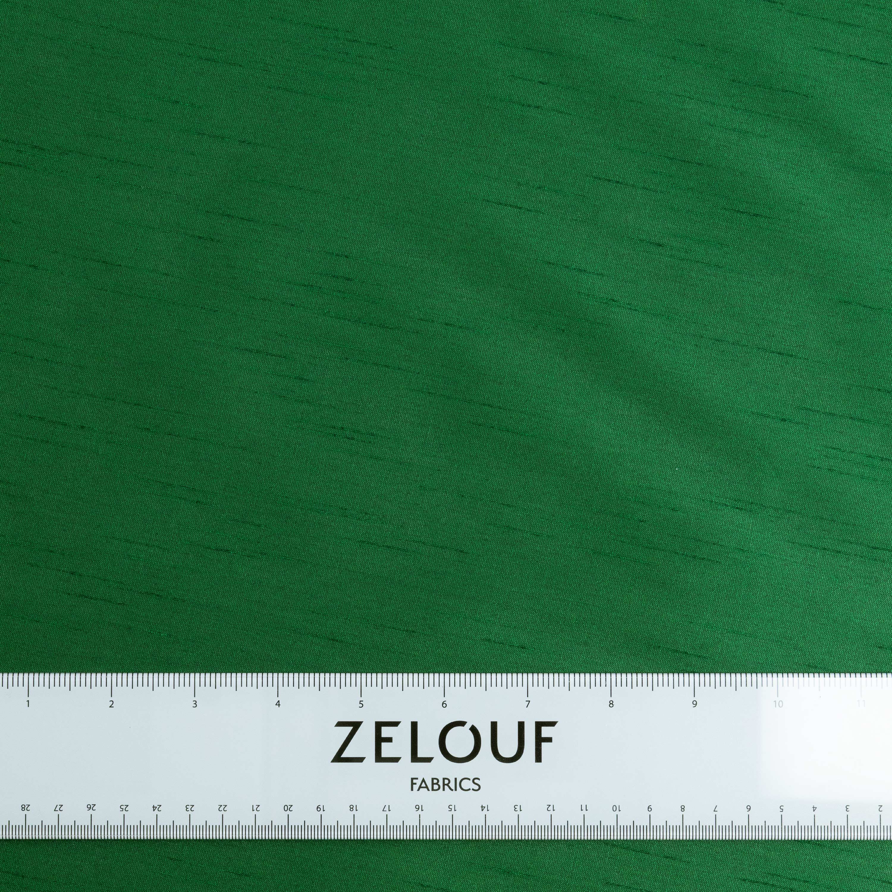 #color_EMERALD