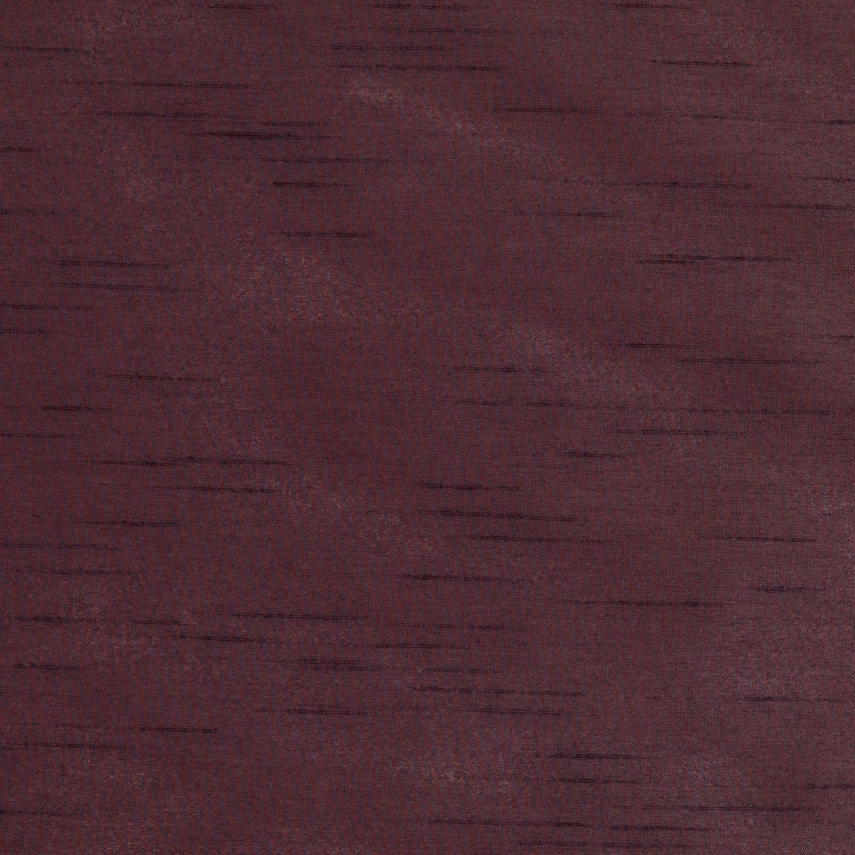 #color_MULBERRY