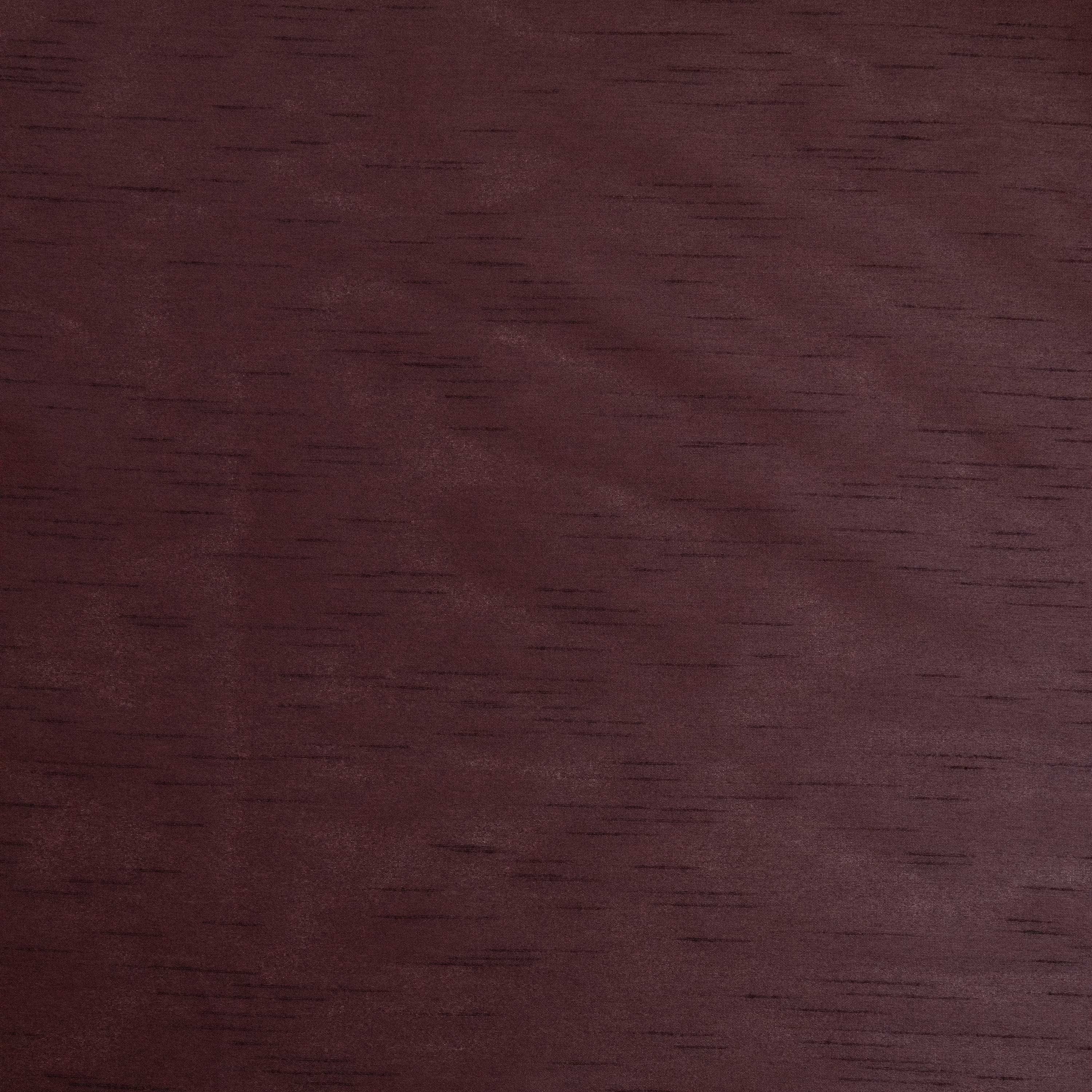 #color_MULBERRY