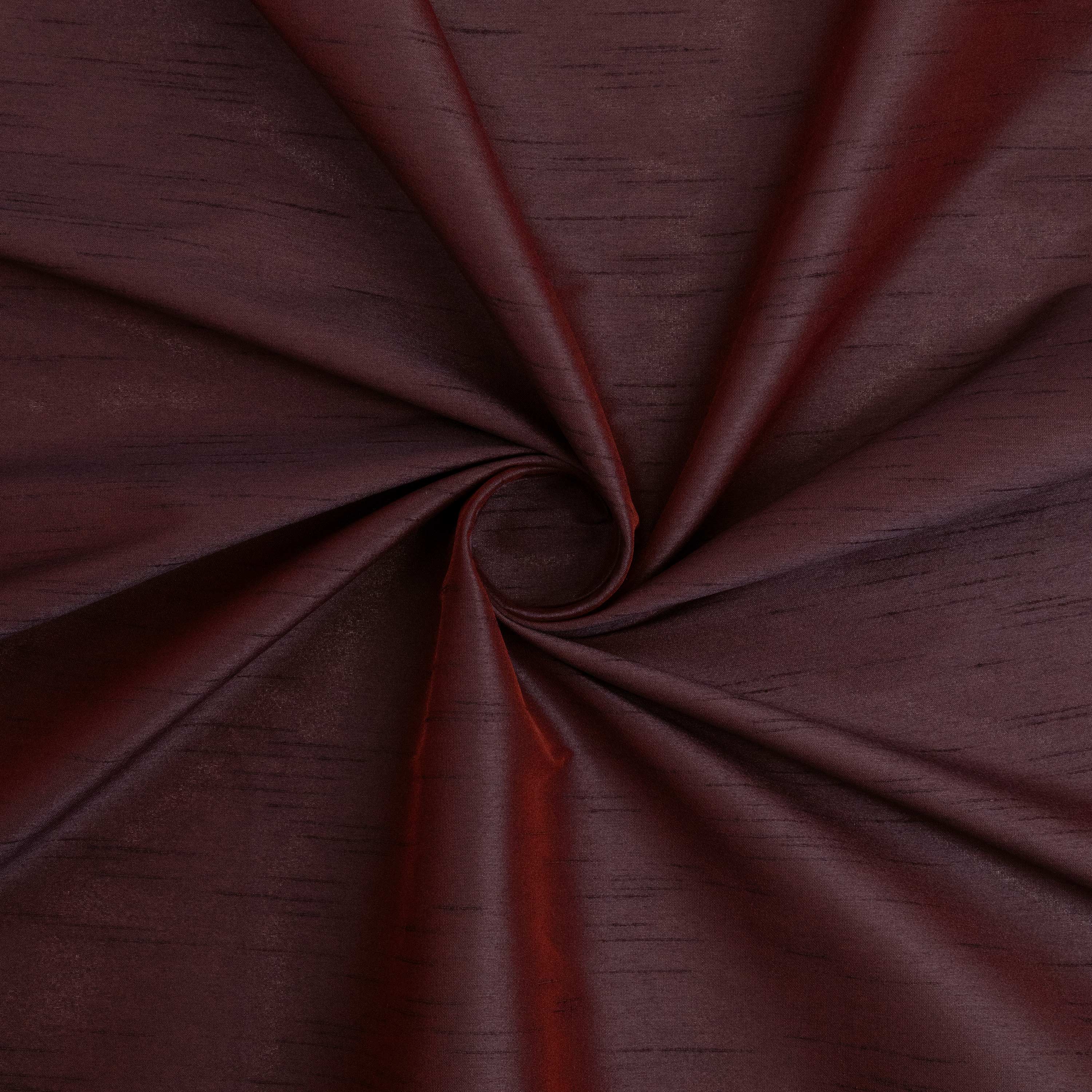#color_MULBERRY
