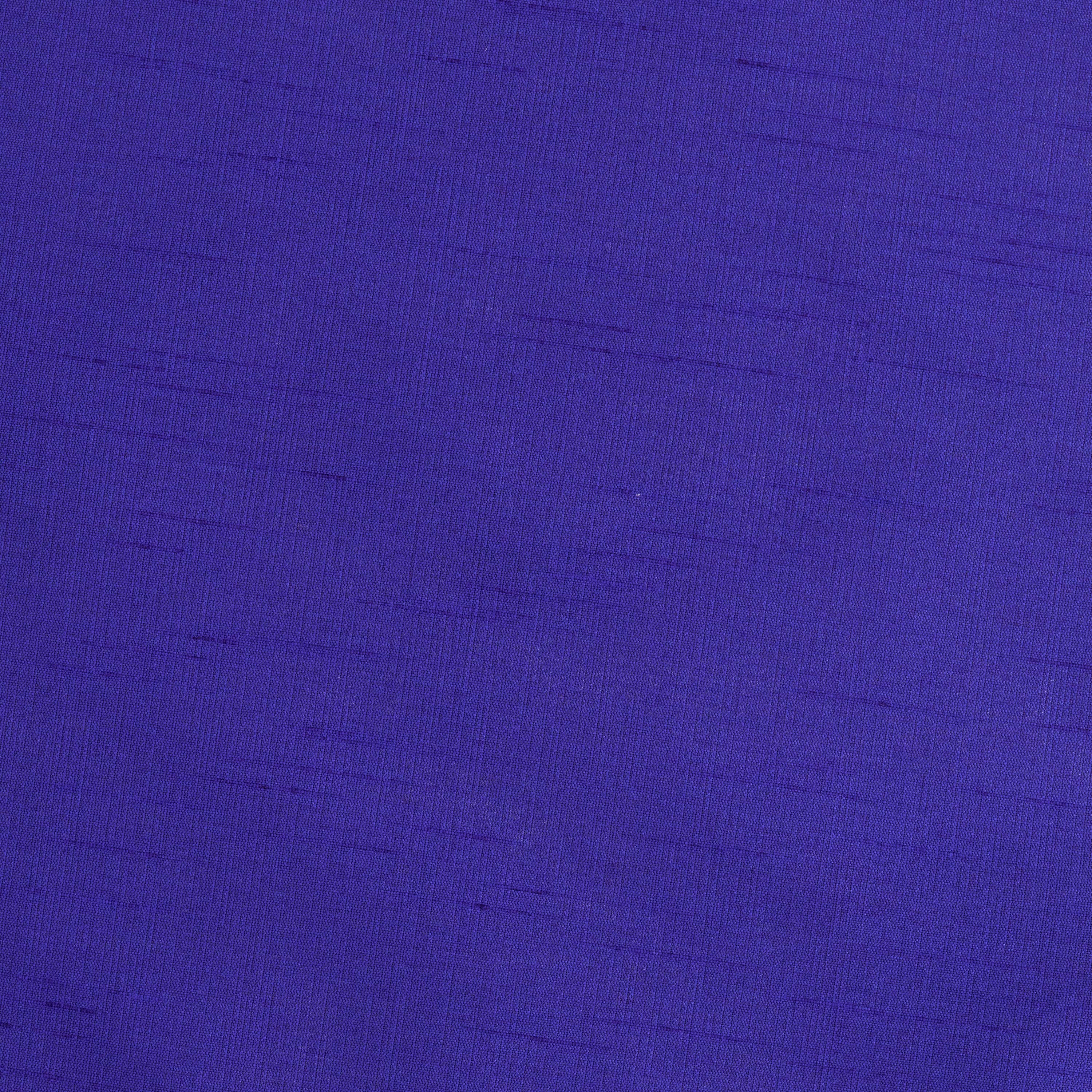 #color_SAPPHIRE