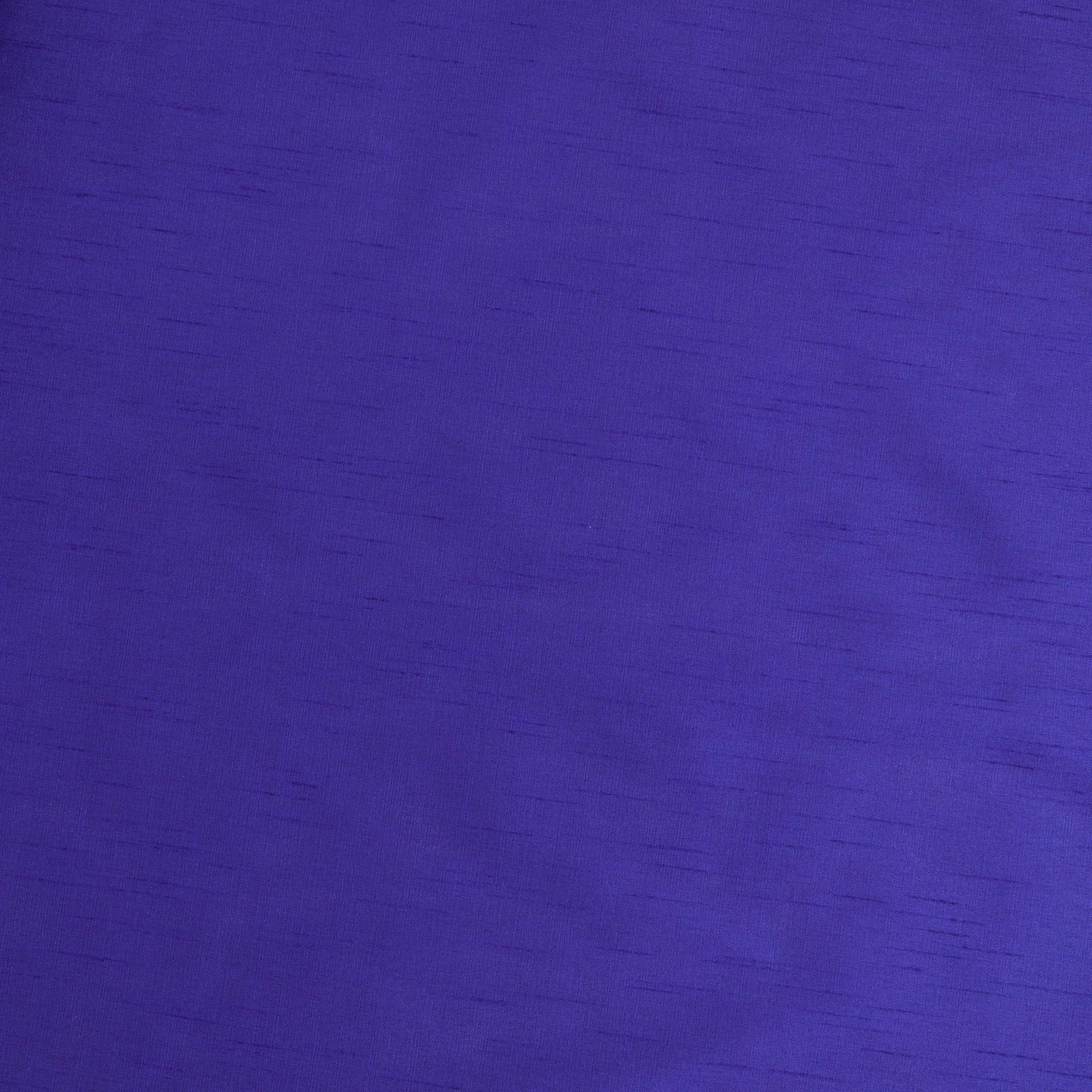 #color_SAPPHIRE