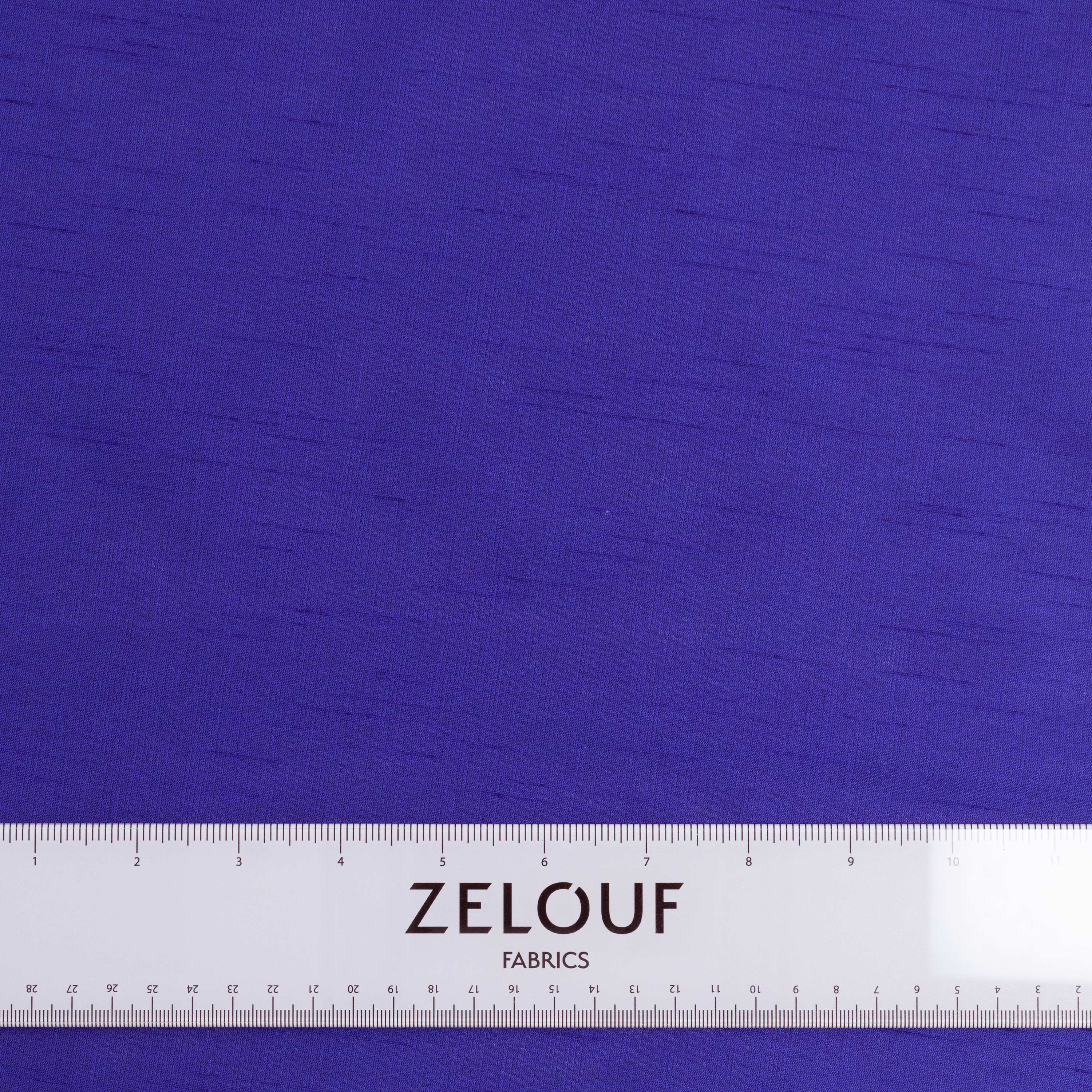 #color_SAPPHIRE