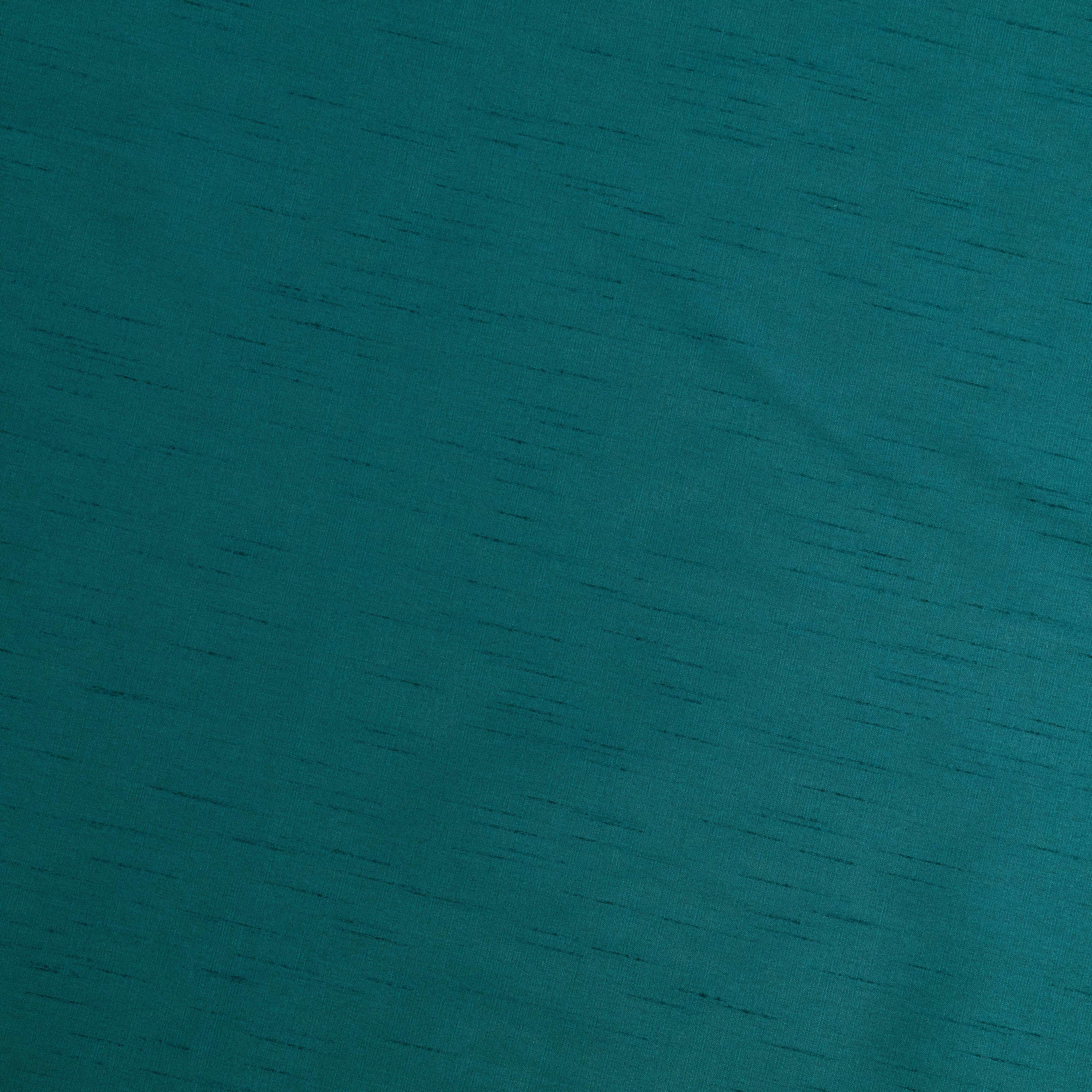 #color_TEAL