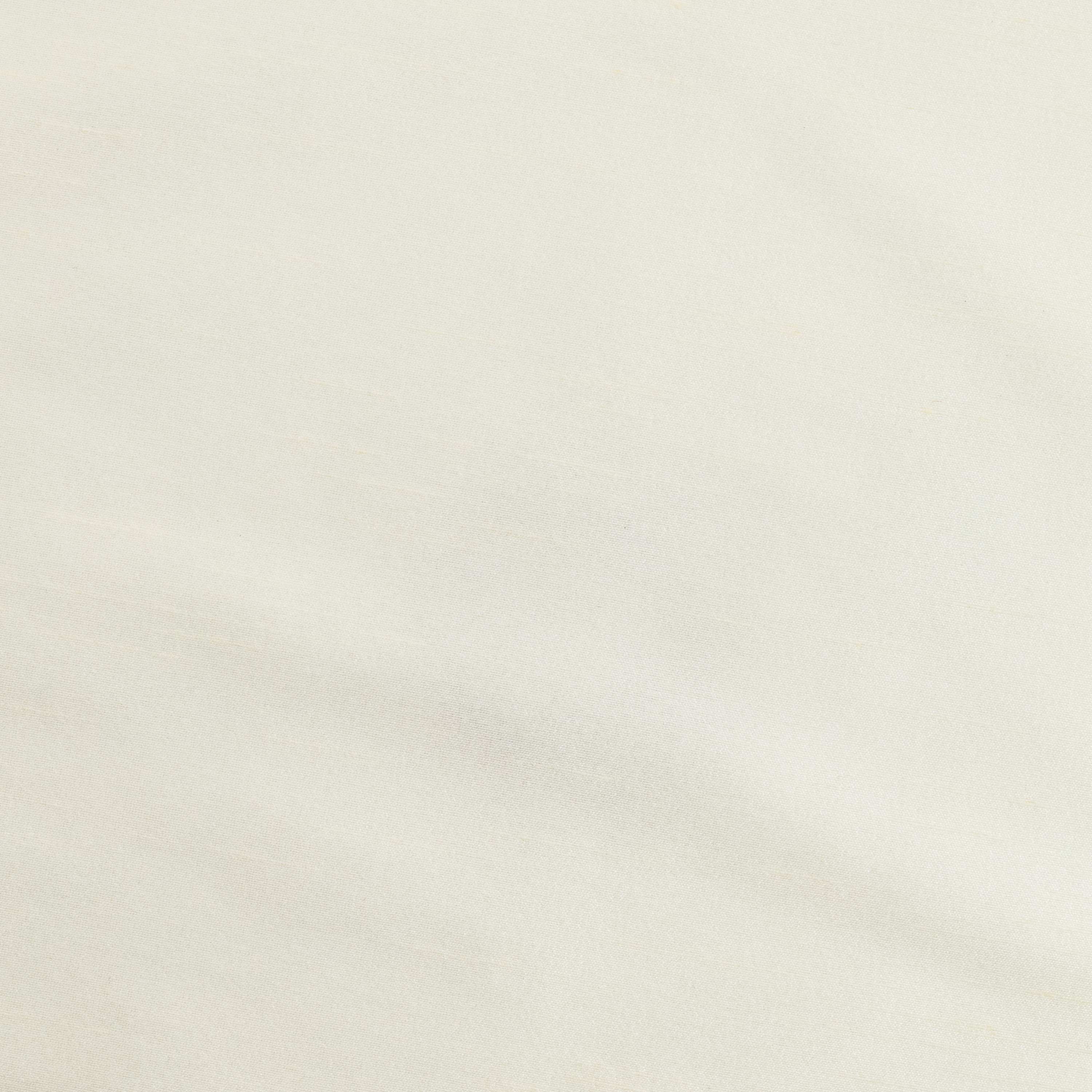 #color_VANILLA