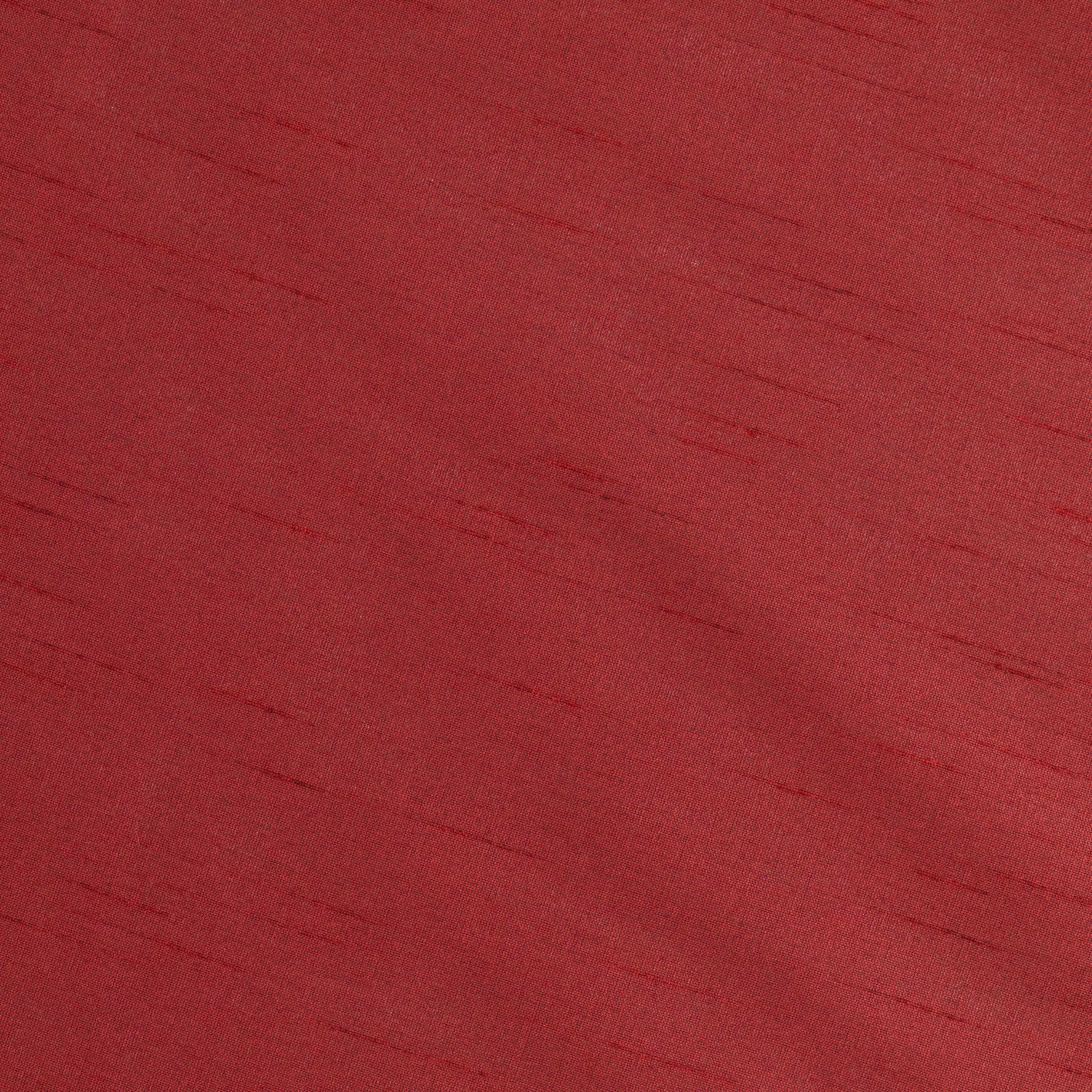 #color_WINE