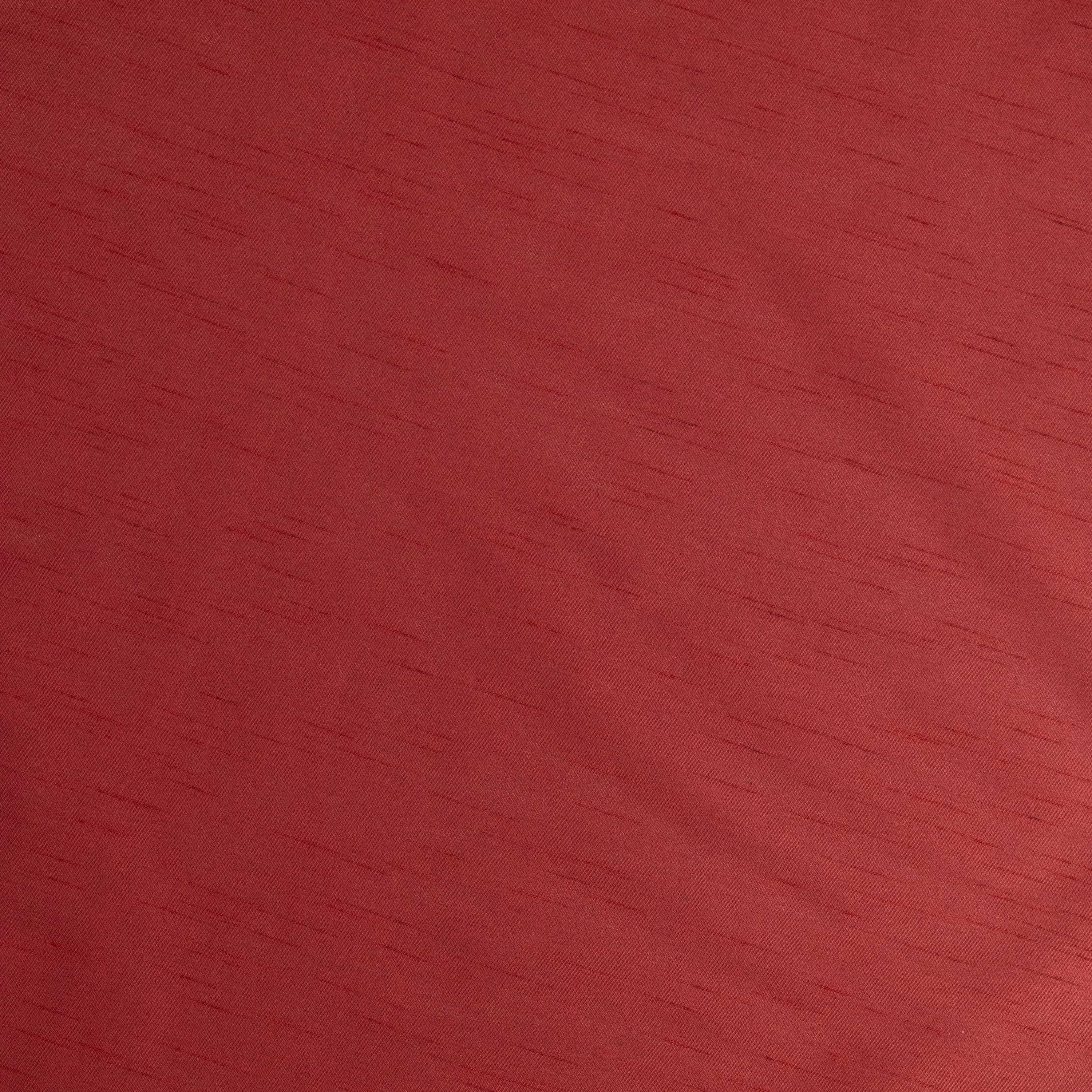 #color_WINE