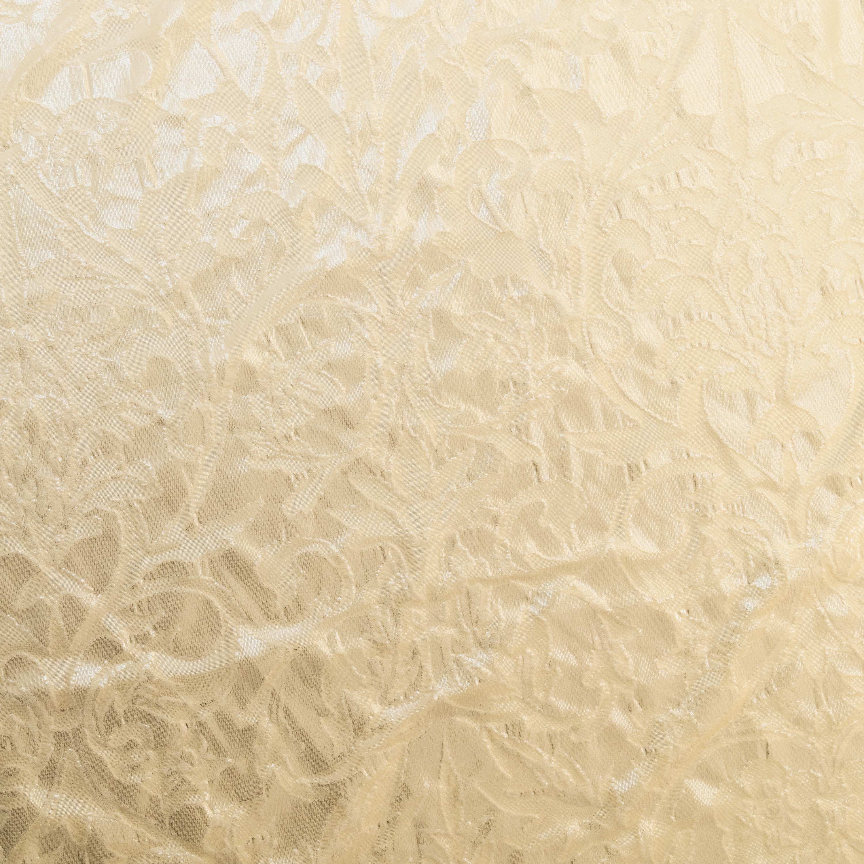 #color_CHAMPAGNE/SILVER