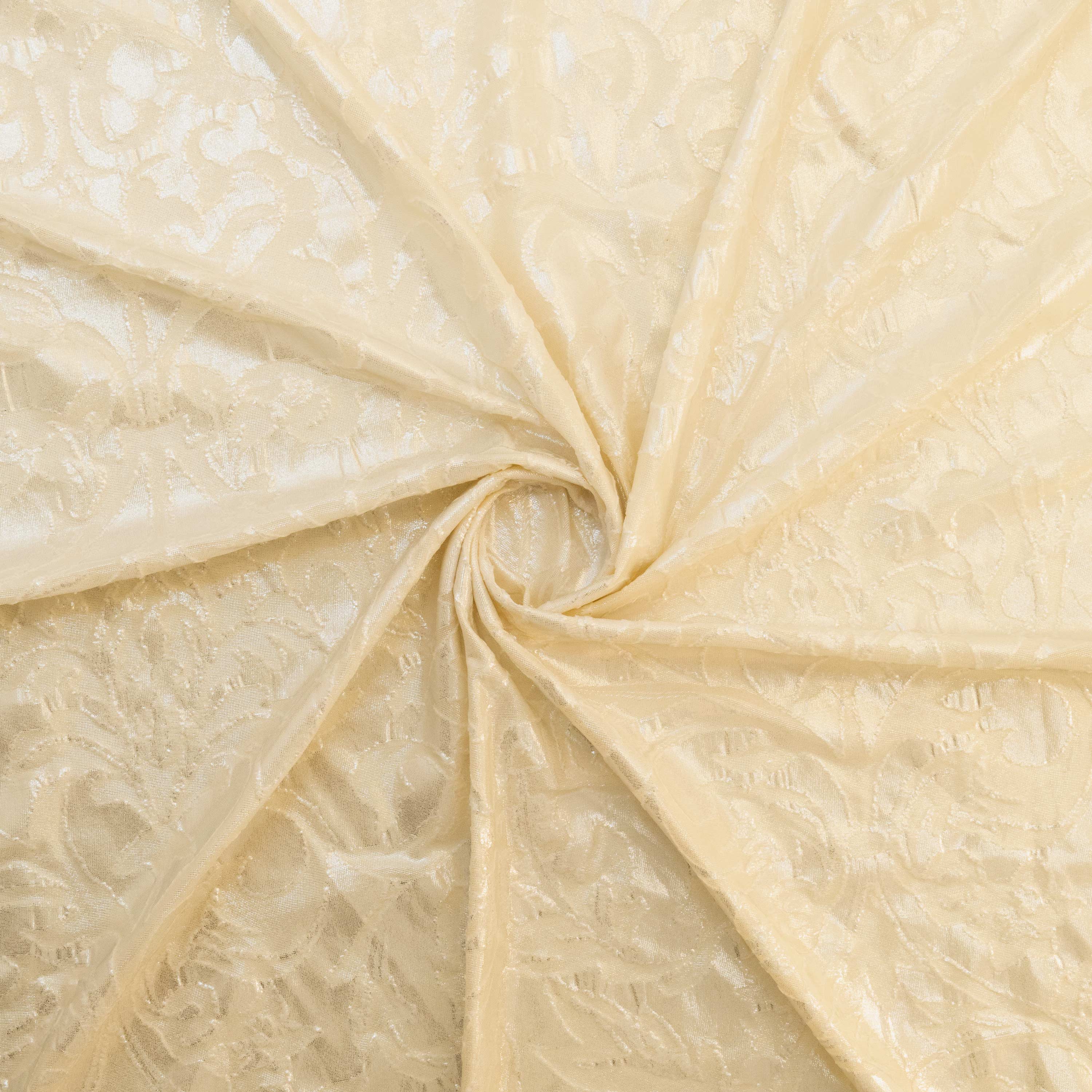 #color_CHAMPAGNE/SILVER