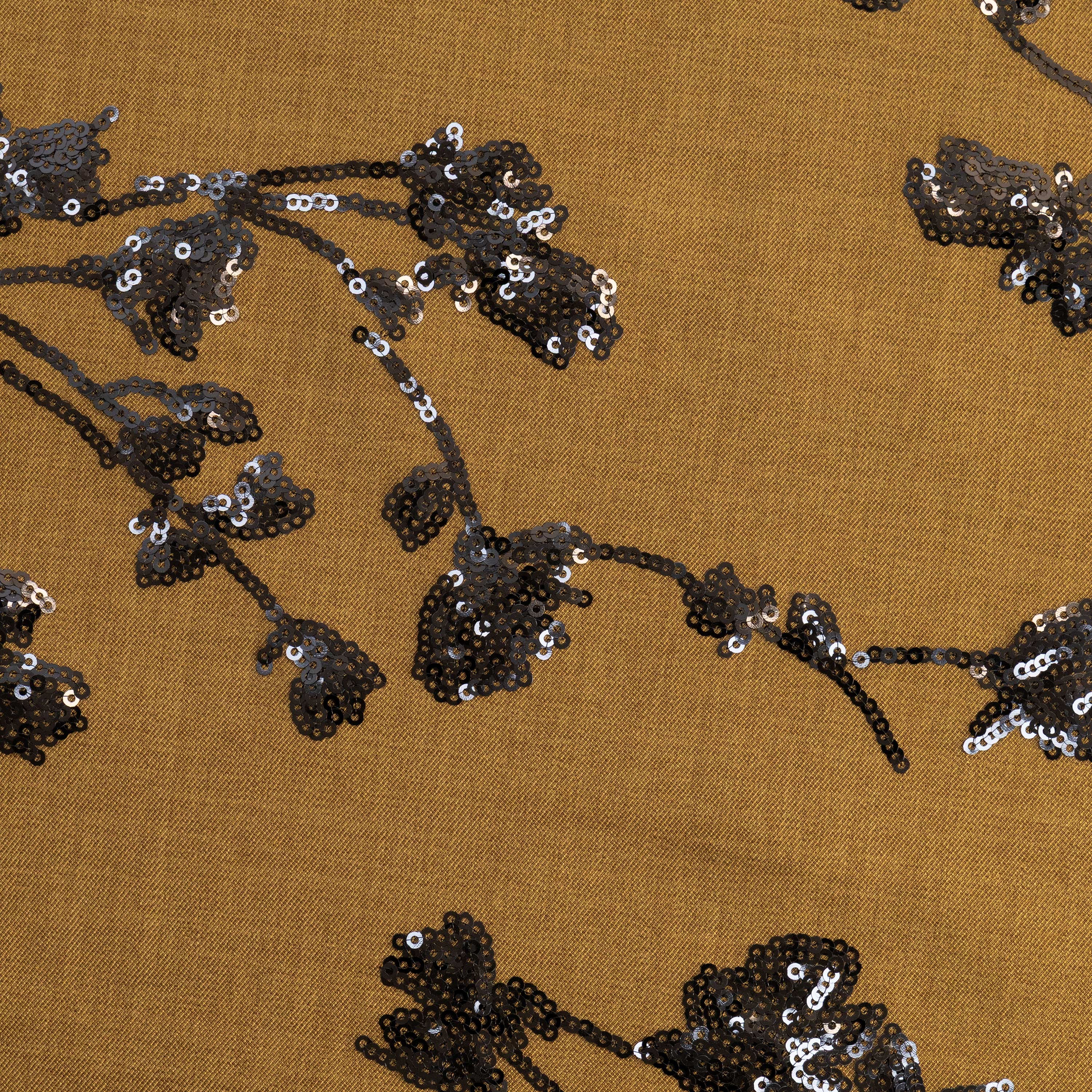 #color_ANTUQE GOLD/BLACK