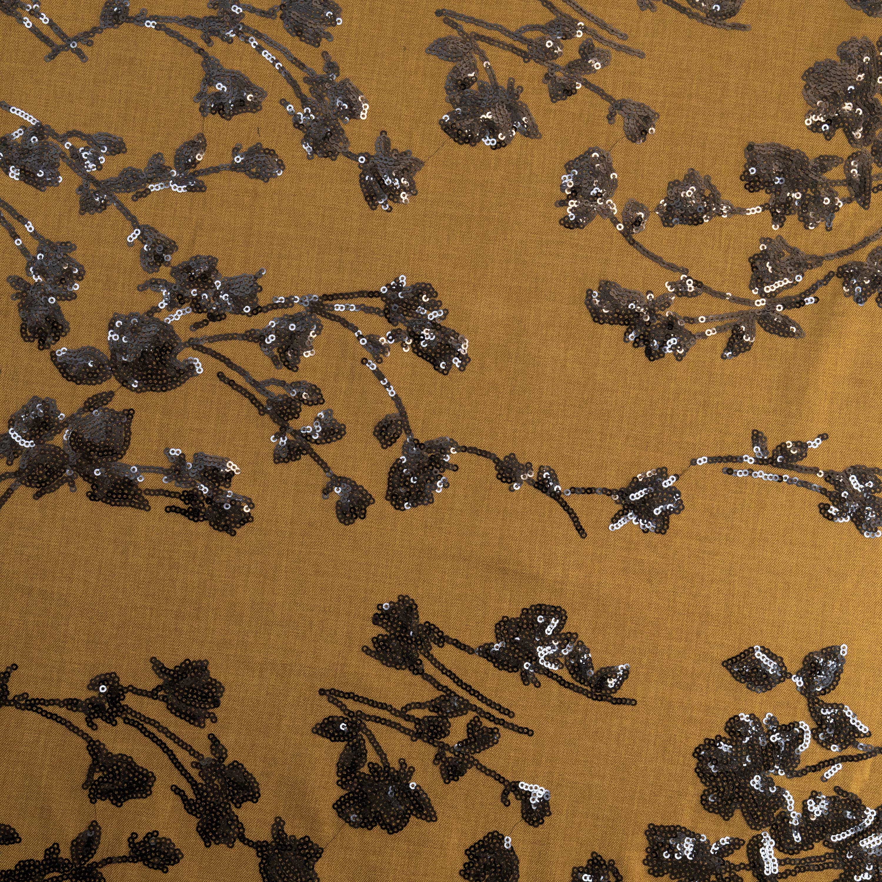 #color_ANTUQE GOLD/BLACK