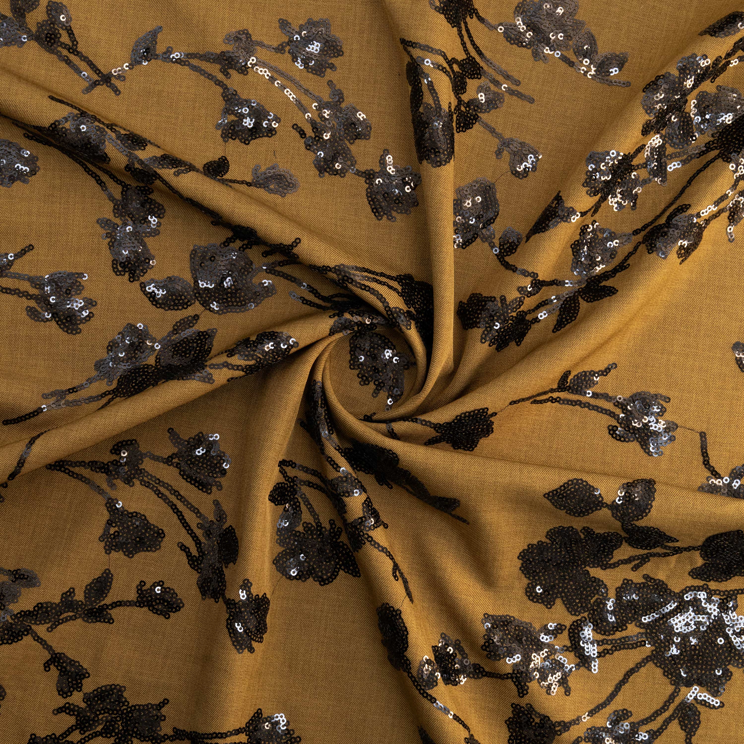 #color_ANTUQE GOLD/BLACK