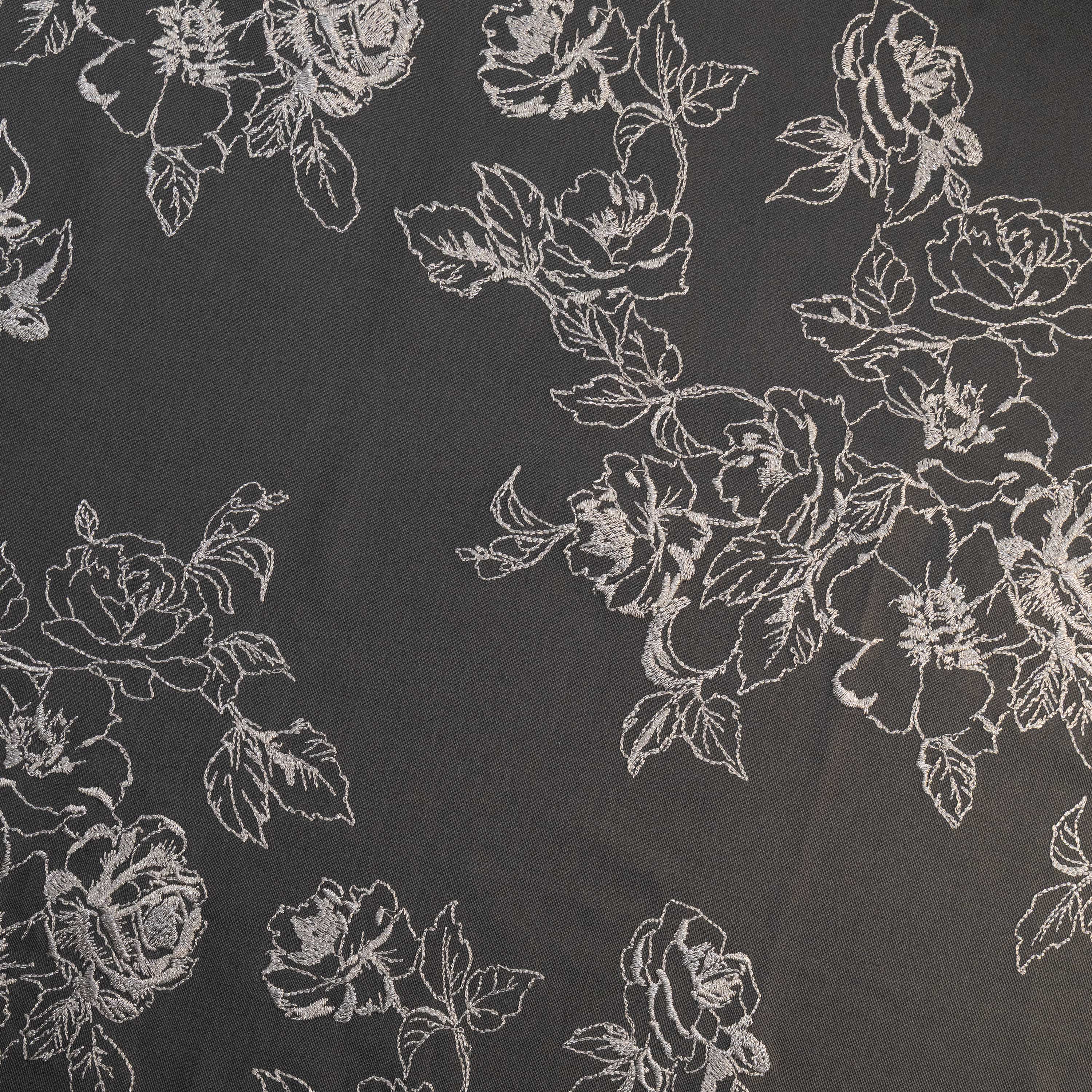 #color_PEWTER/SILVER