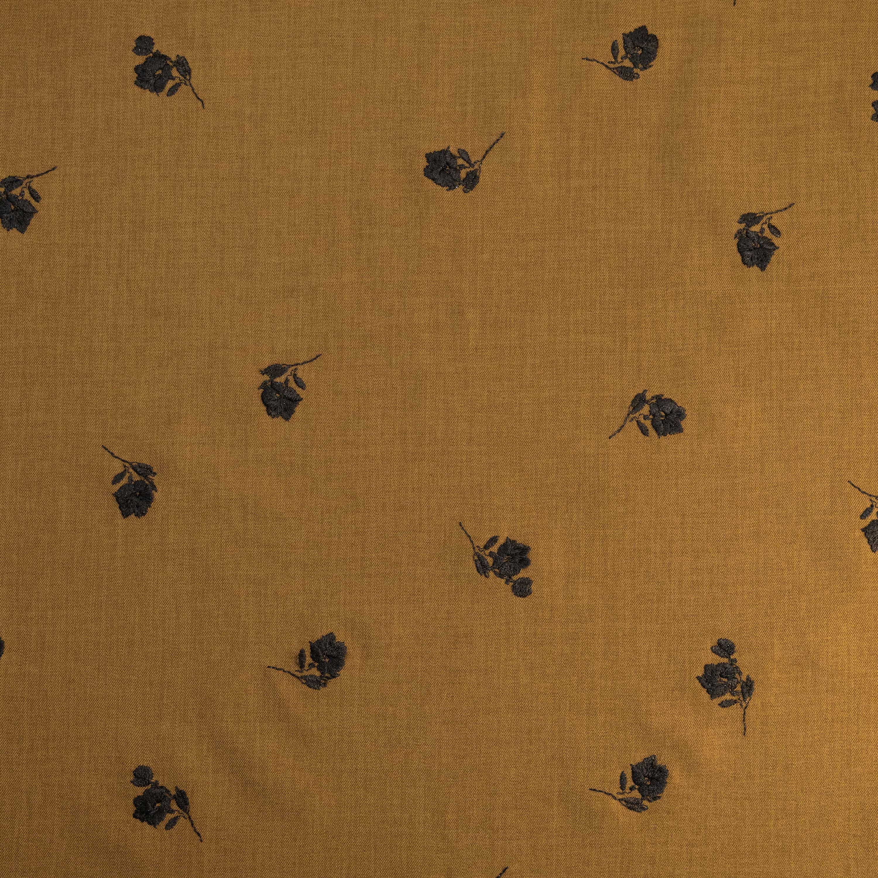 #color_ANTIQUE GOLD/BLACK