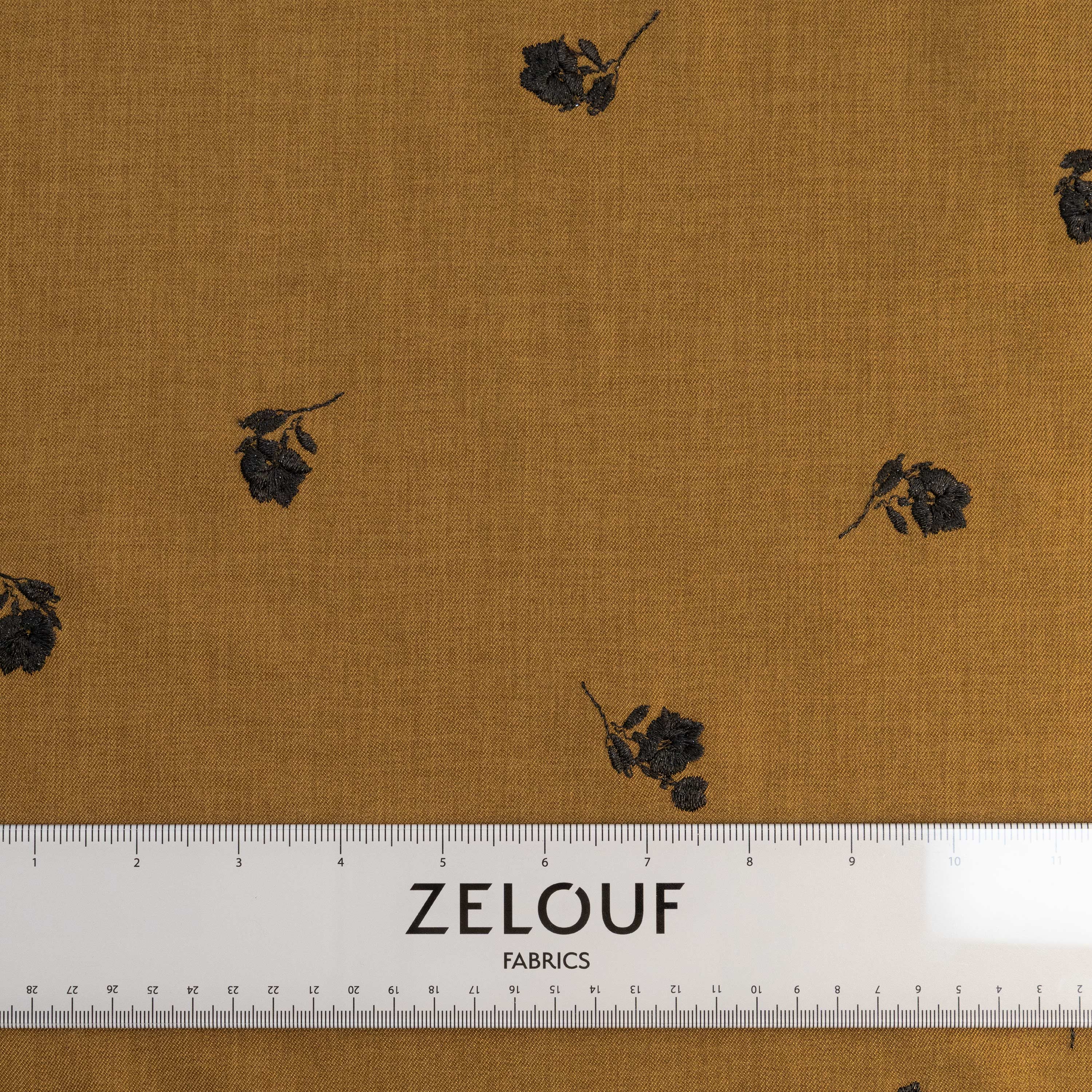 #color_ANTIQUE GOLD/BLACK