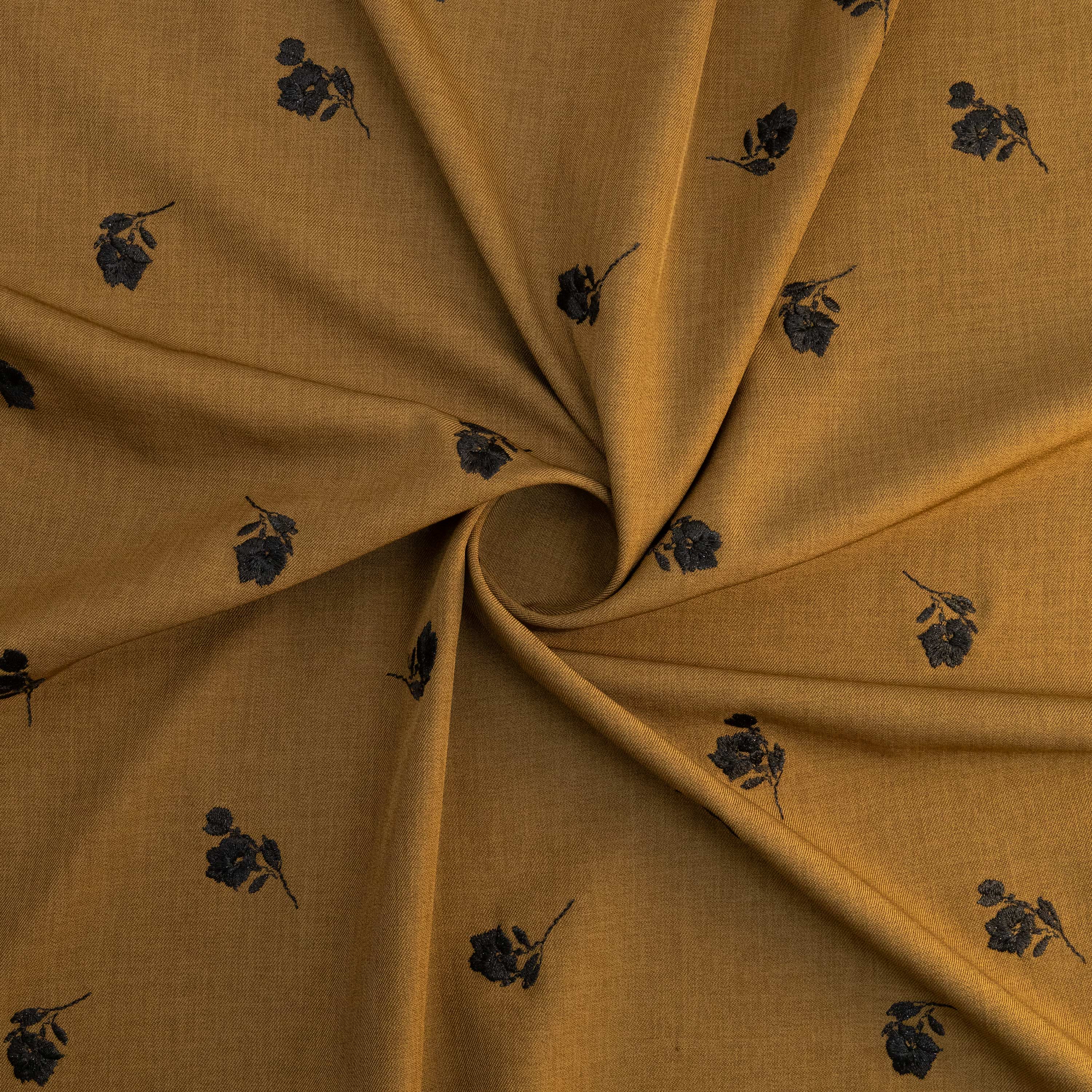 #color_ANTIQUE GOLD/BLACK