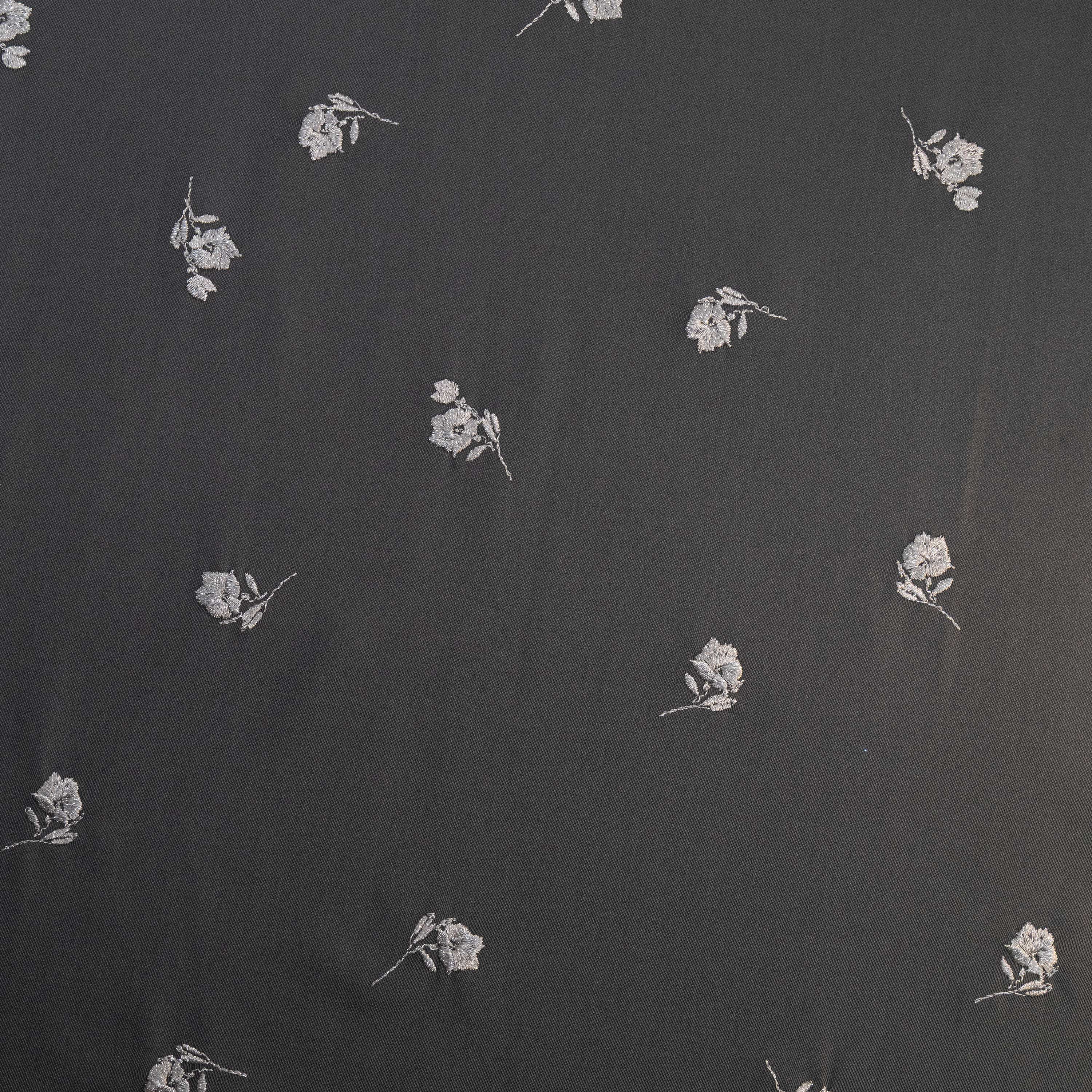 #color_PEWTER/SILVER